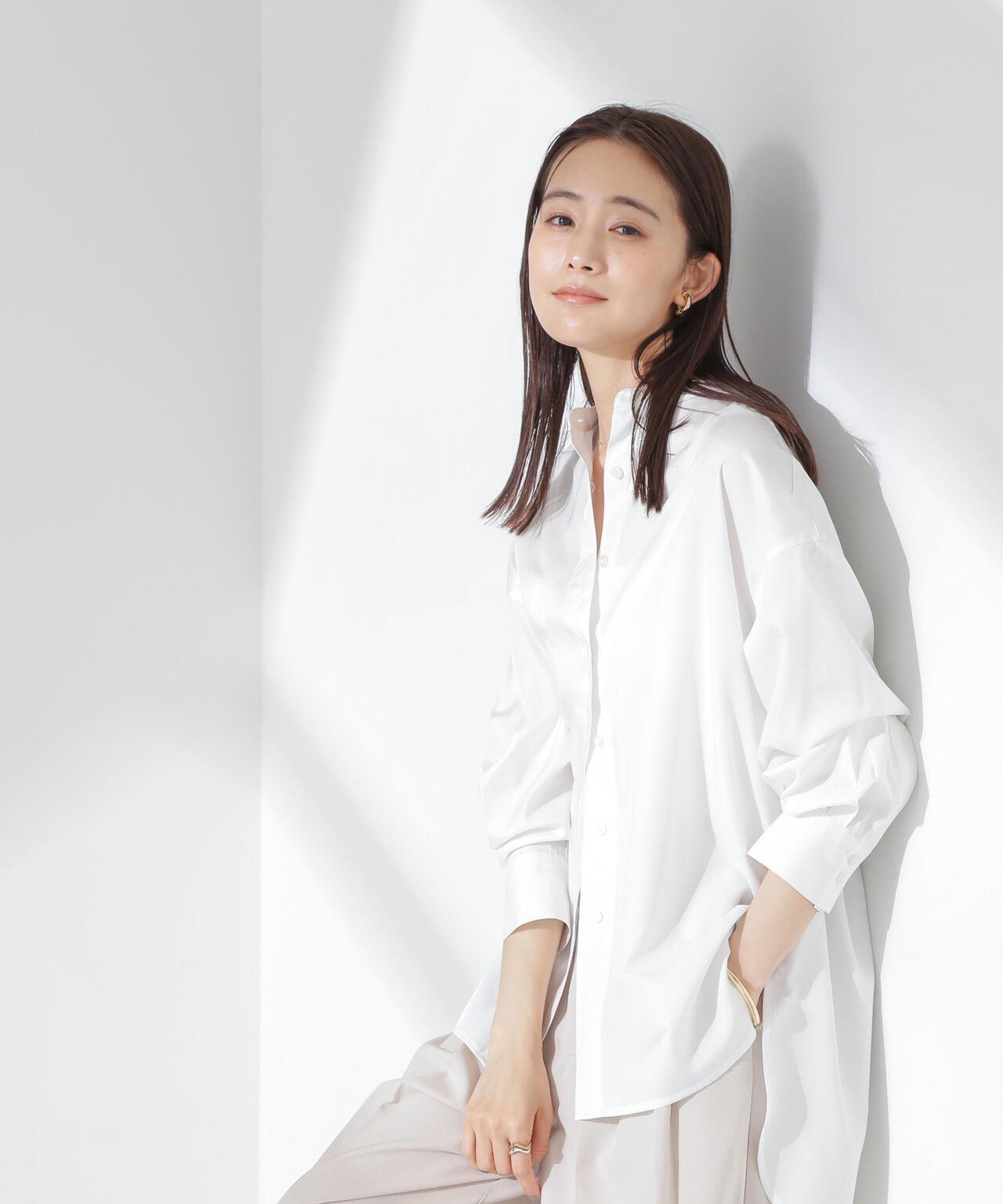 16fb4b19-5709-52dc-a7a4-e96e6afb13e1_Image