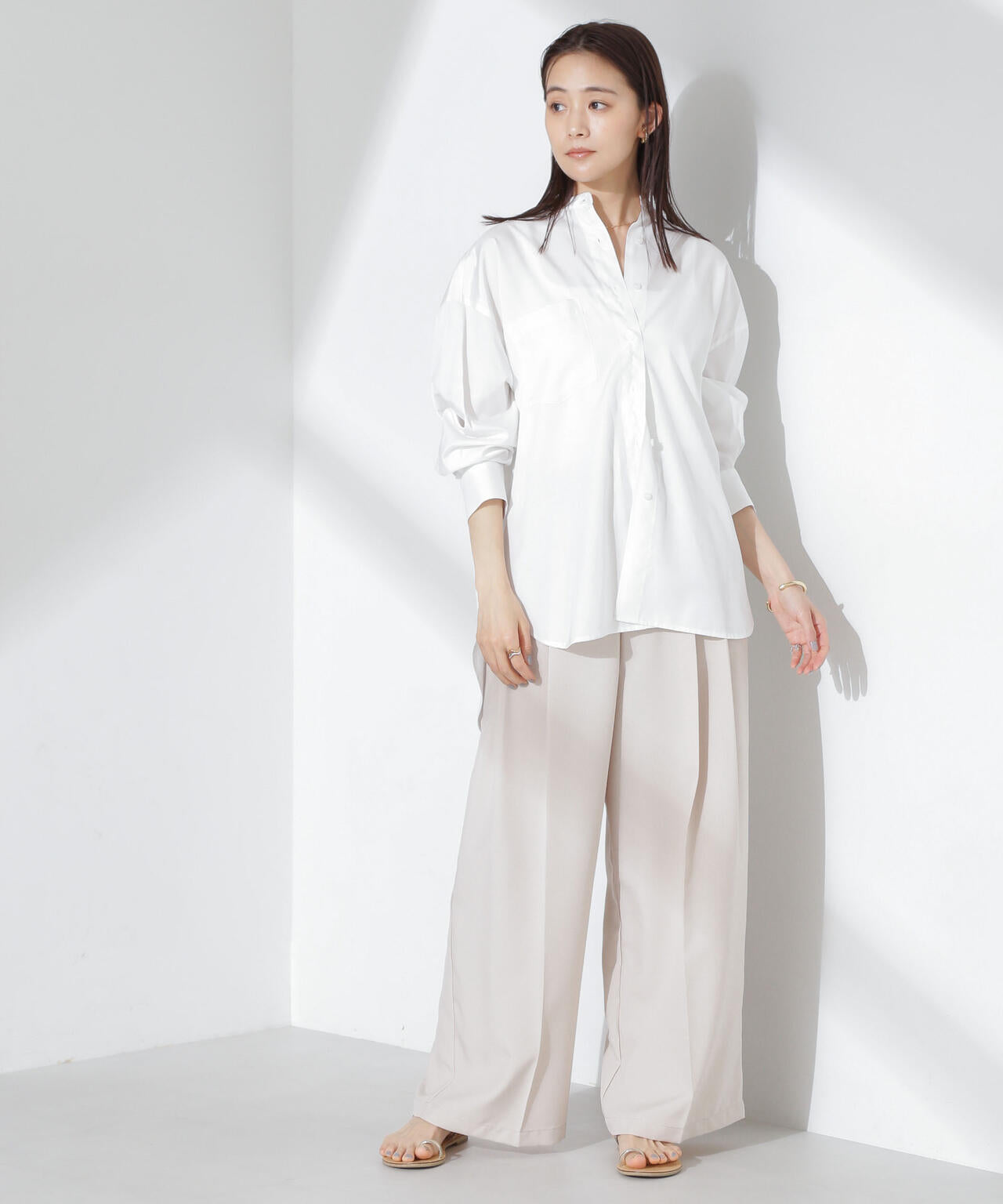 7ca6a873-55ae-5696-b53e-29c3d50a1df8_Image