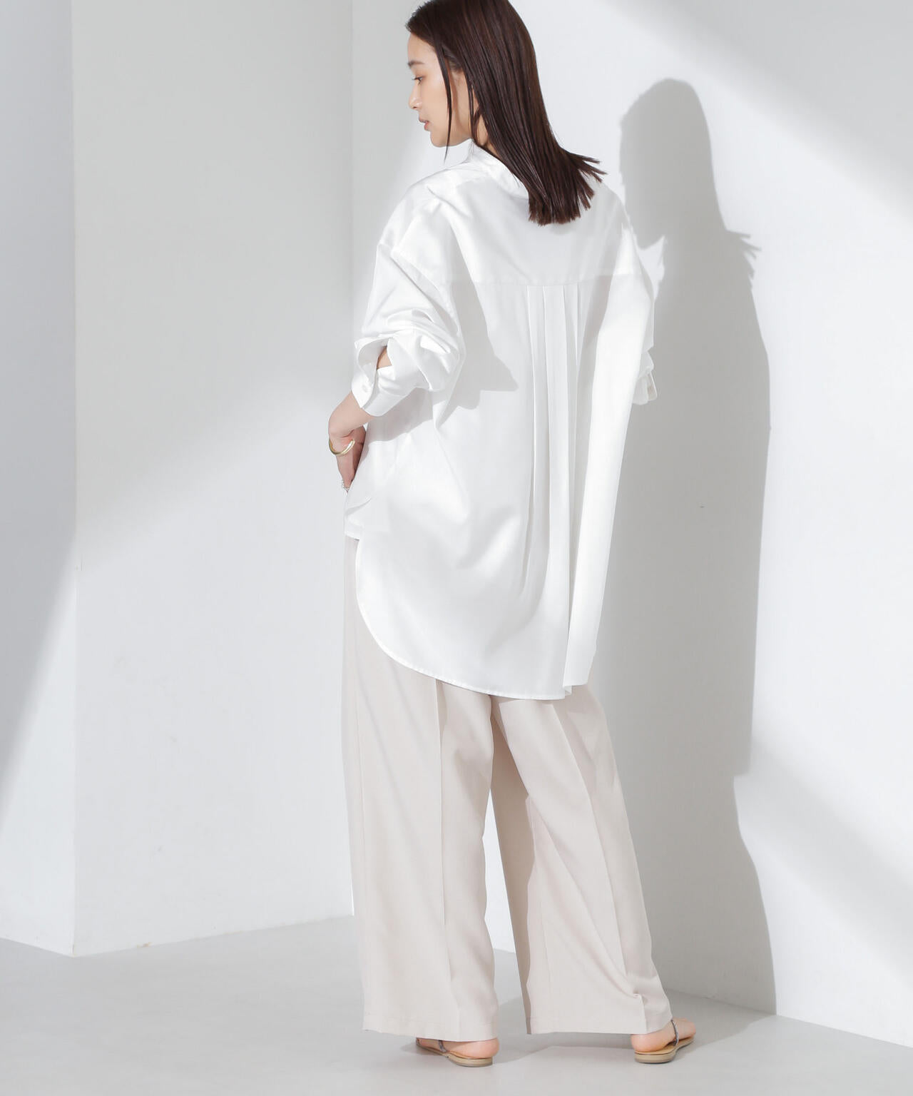 1a0d3274-9a20-5e4a-8a77-aefbdd869026_Image