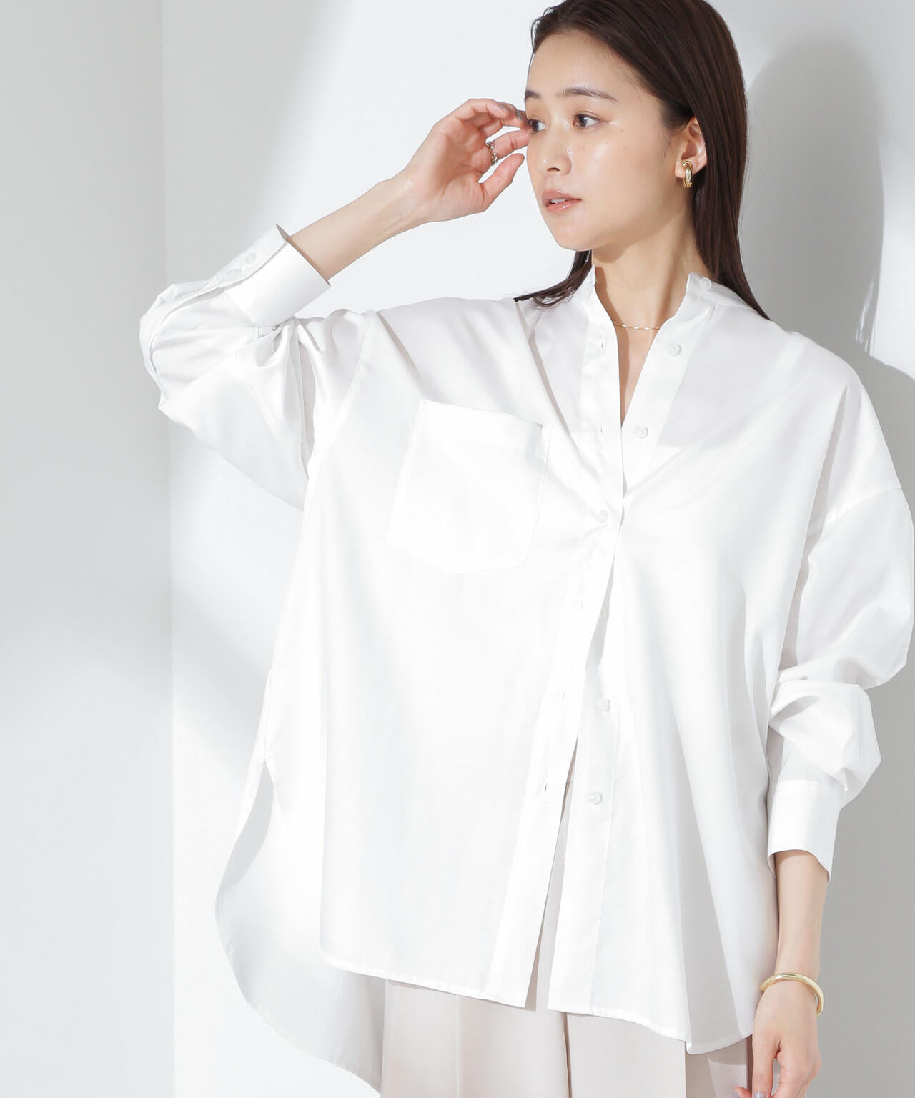 c89eff67-010f-5e7a-b44a-7e7b9eb7458e_Image