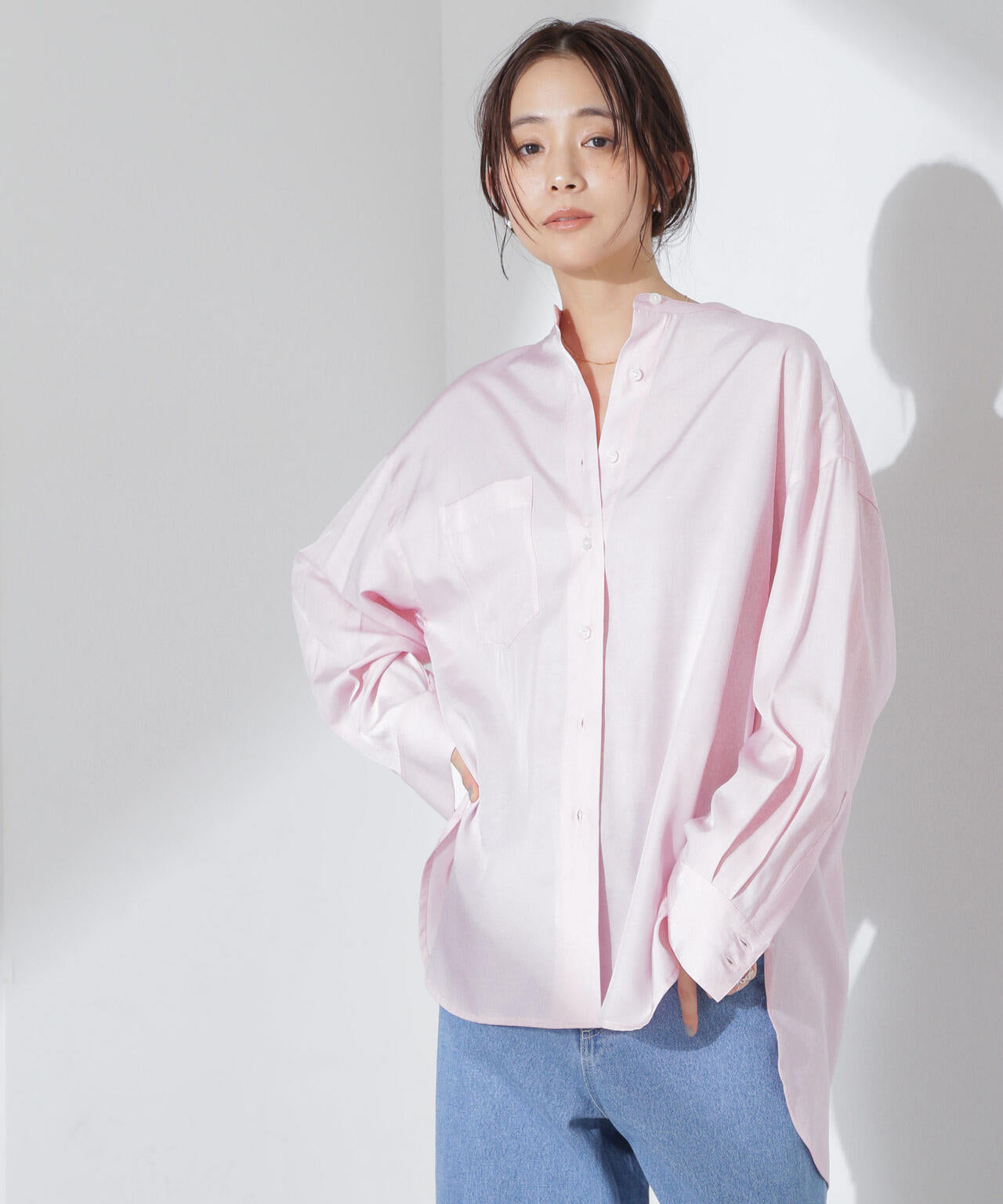 d84f4e7a-ea12-527c-9b86-e3b92a323f5d_Image