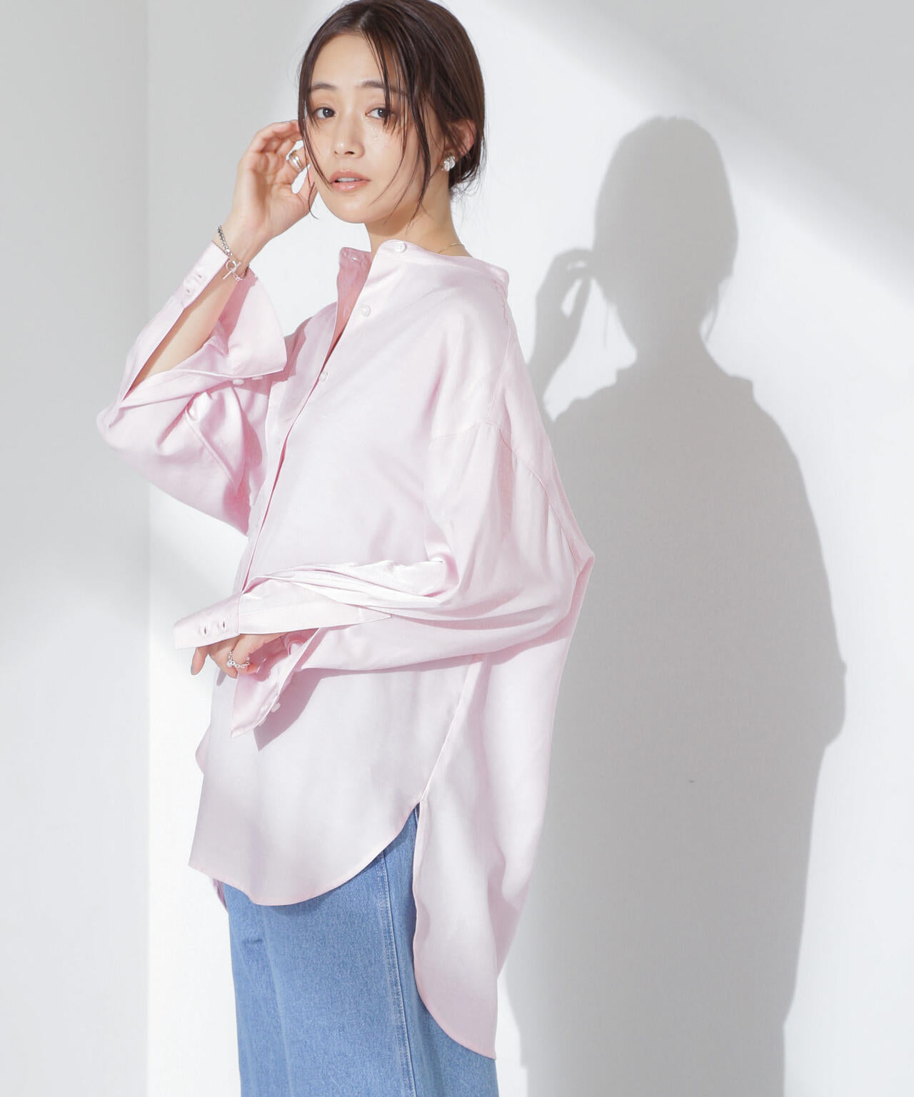 c40626cf-cc76-5aa5-9068-c0d841df8478_Image