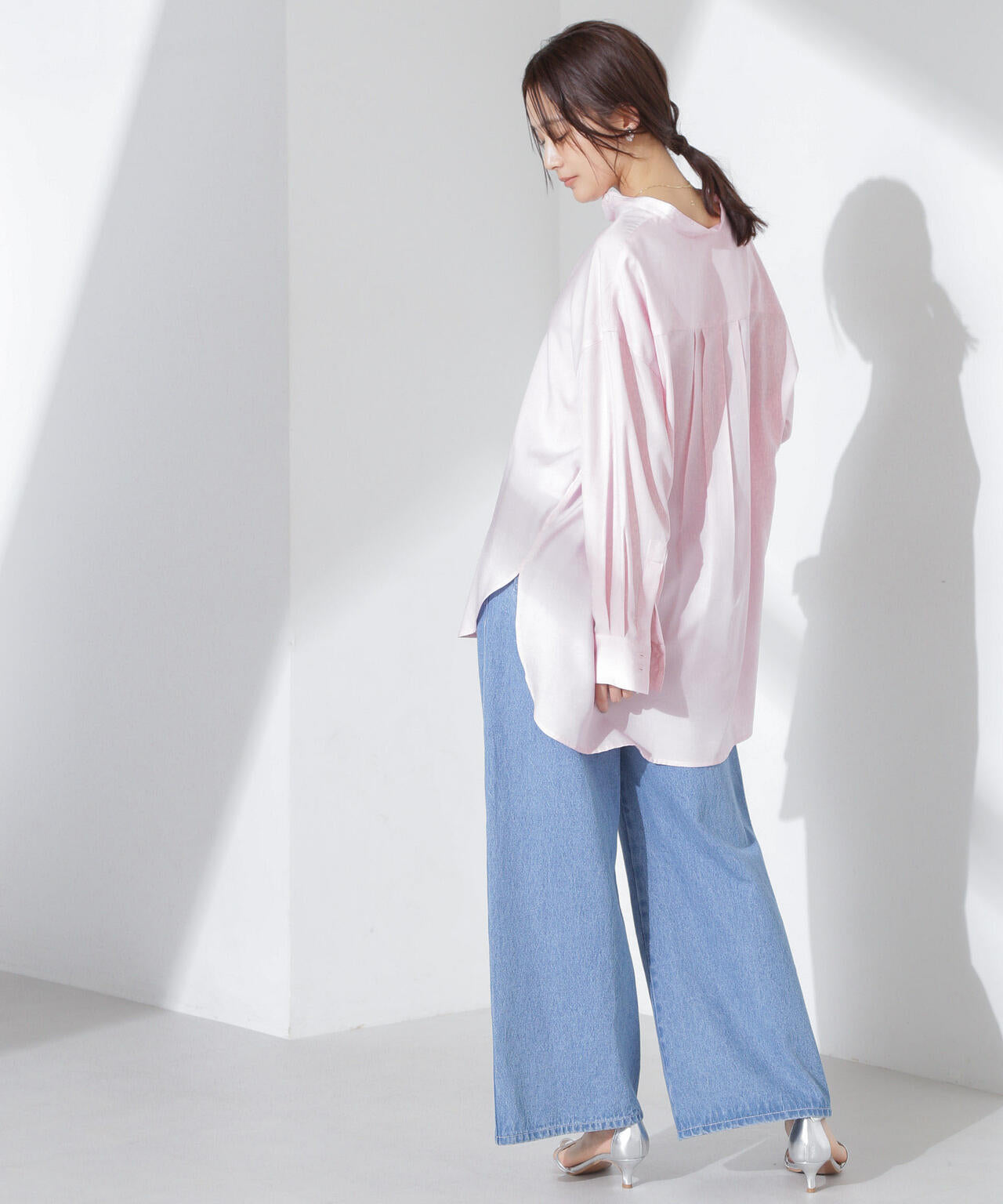 3cf49c8a-c18d-57cc-b161-6541043aa152_Image