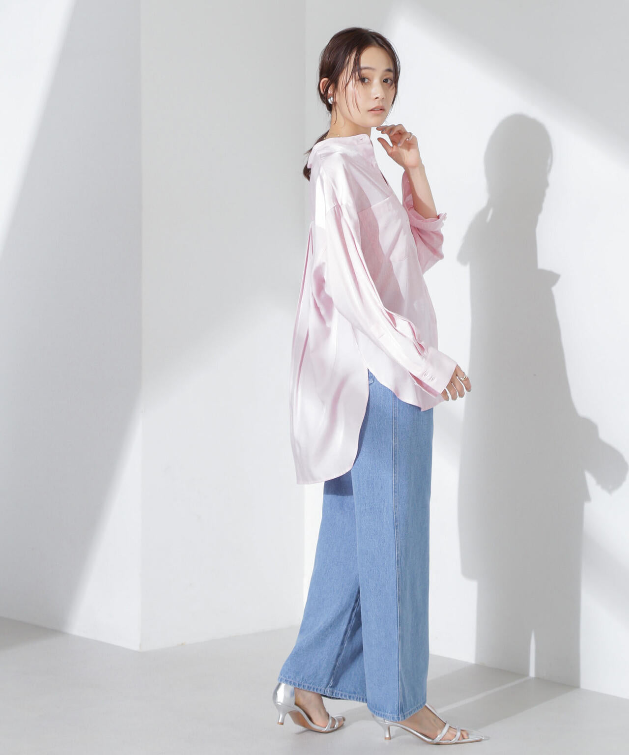 3e2a42d0-3654-5727-8223-bb94b4d6d01c_Image