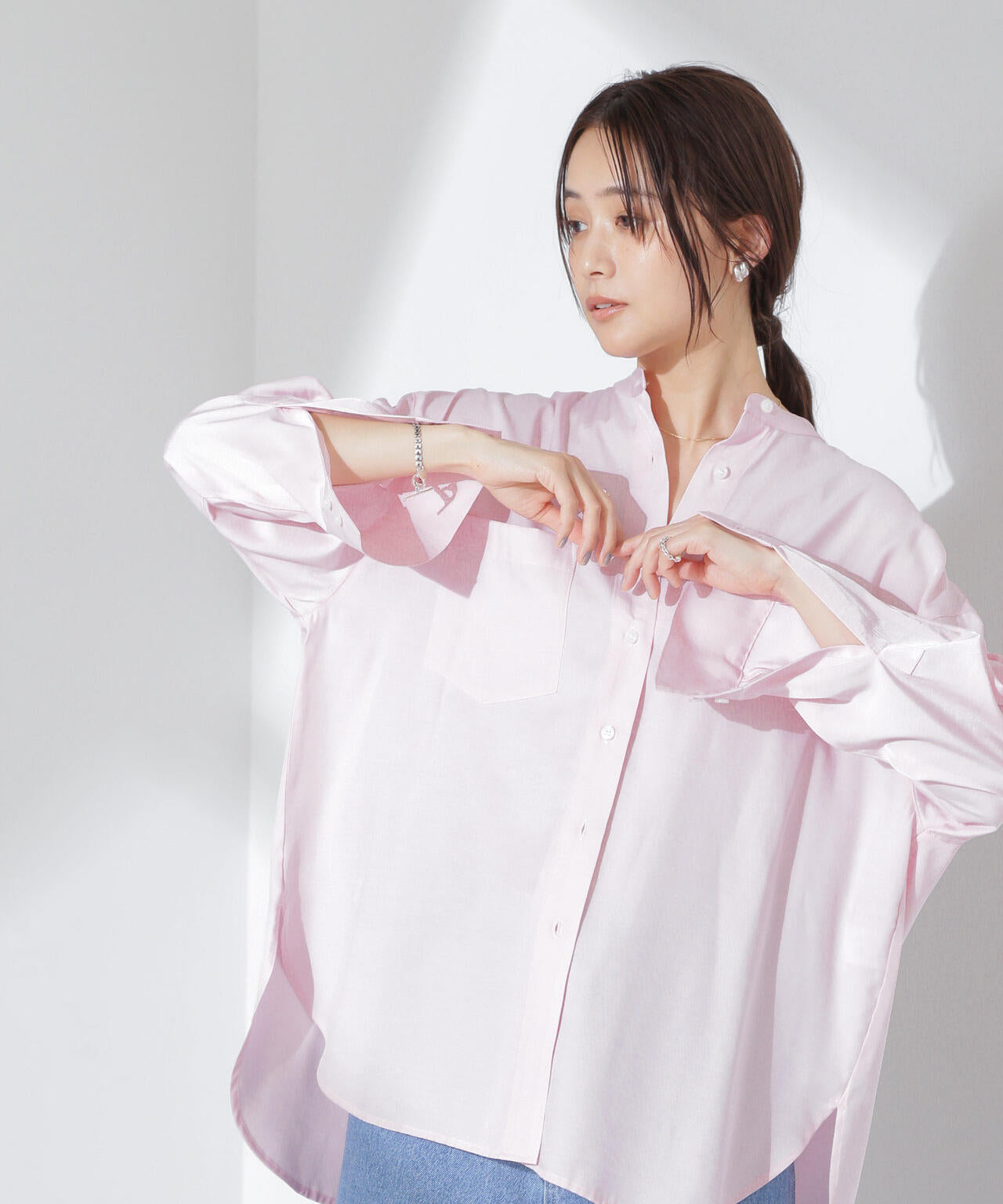 d1552abb-81f2-58d1-b349-87fc4f498a46_Image