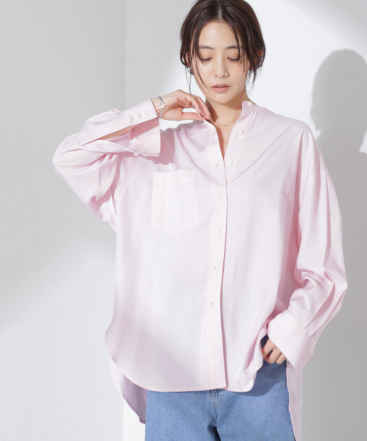 4d61f34c-2250-5a40-9c84-8928efad46a4_Image