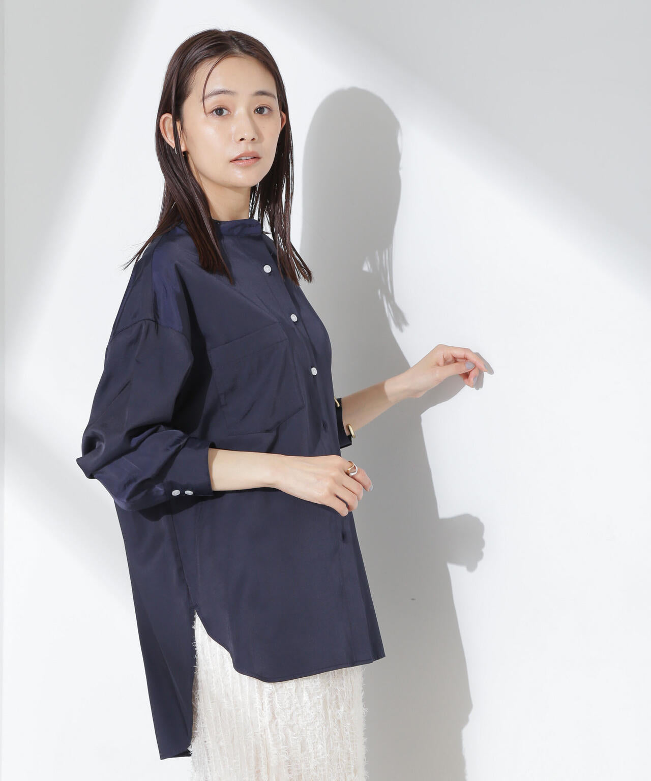 fa008ecb-7428-54b6-be0a-0fa858146957_Image