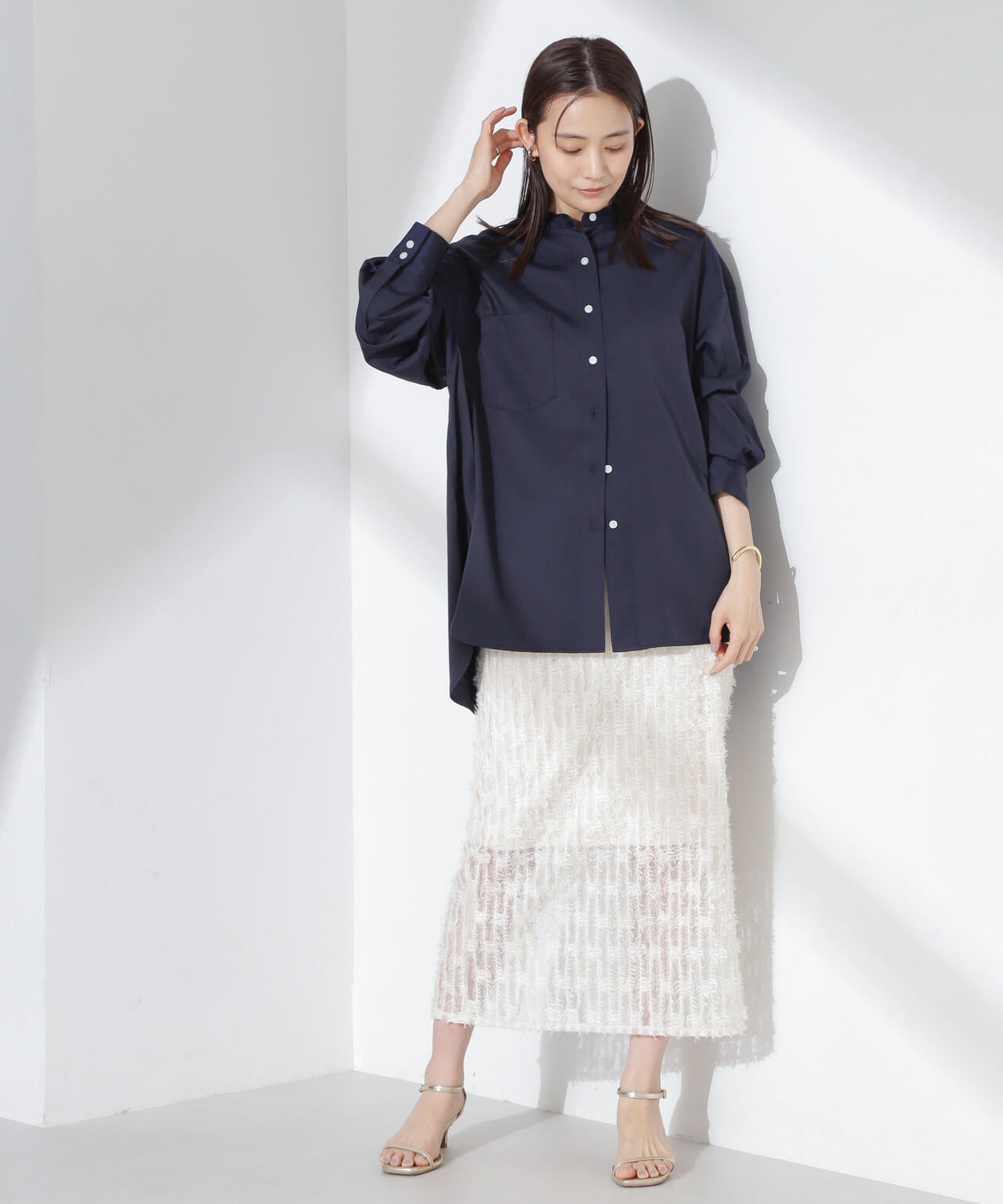 e048d58f-0c47-5489-b767-18a2fe4ed383_Image