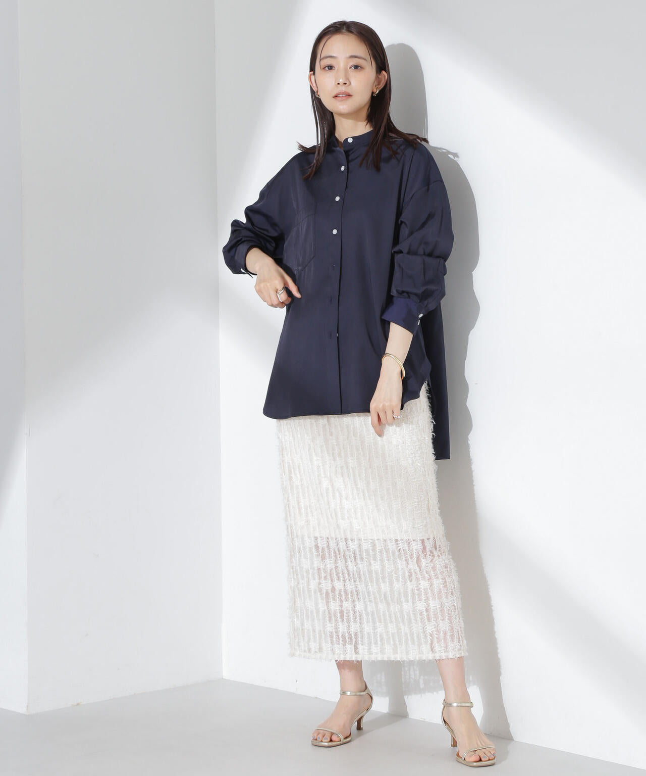 dd76854b-8304-5990-ac20-f2dedc843b4e_Image