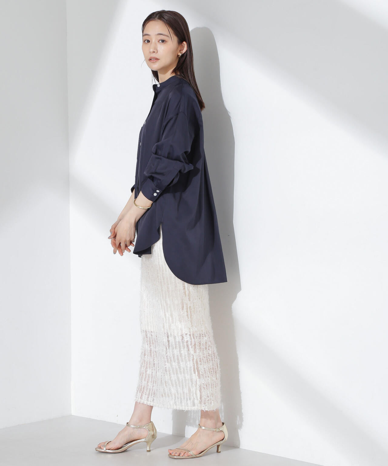 92dec80e-e693-5ac2-85a7-bfa54f903086_Image