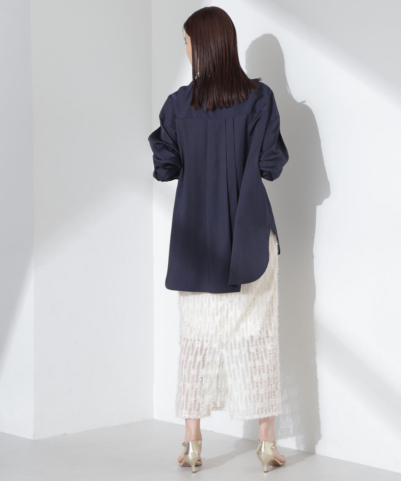 8efd473d-a7ed-5fdf-b29e-43e44b9c207a_Image