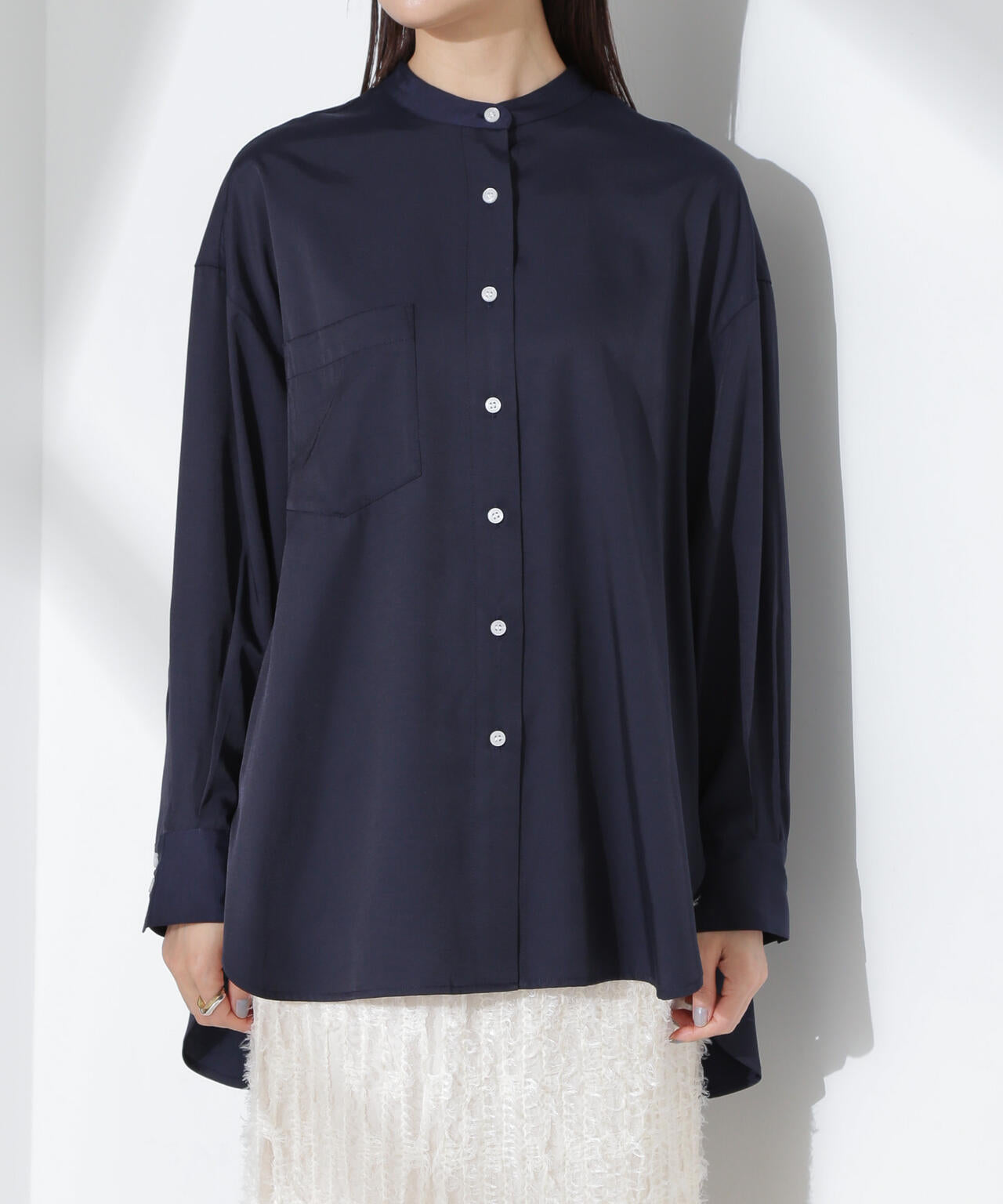 7f33d078-d680-5edc-8663-b4c552796748_Image