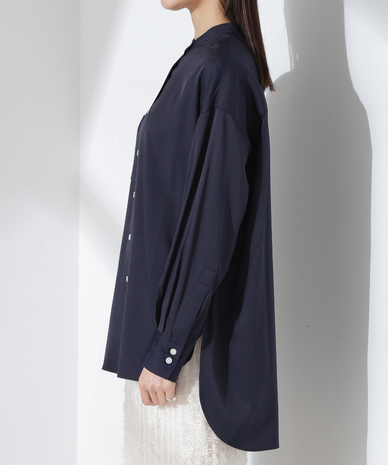 c974cea3-776d-5d68-a72e-e19528b04654_Image