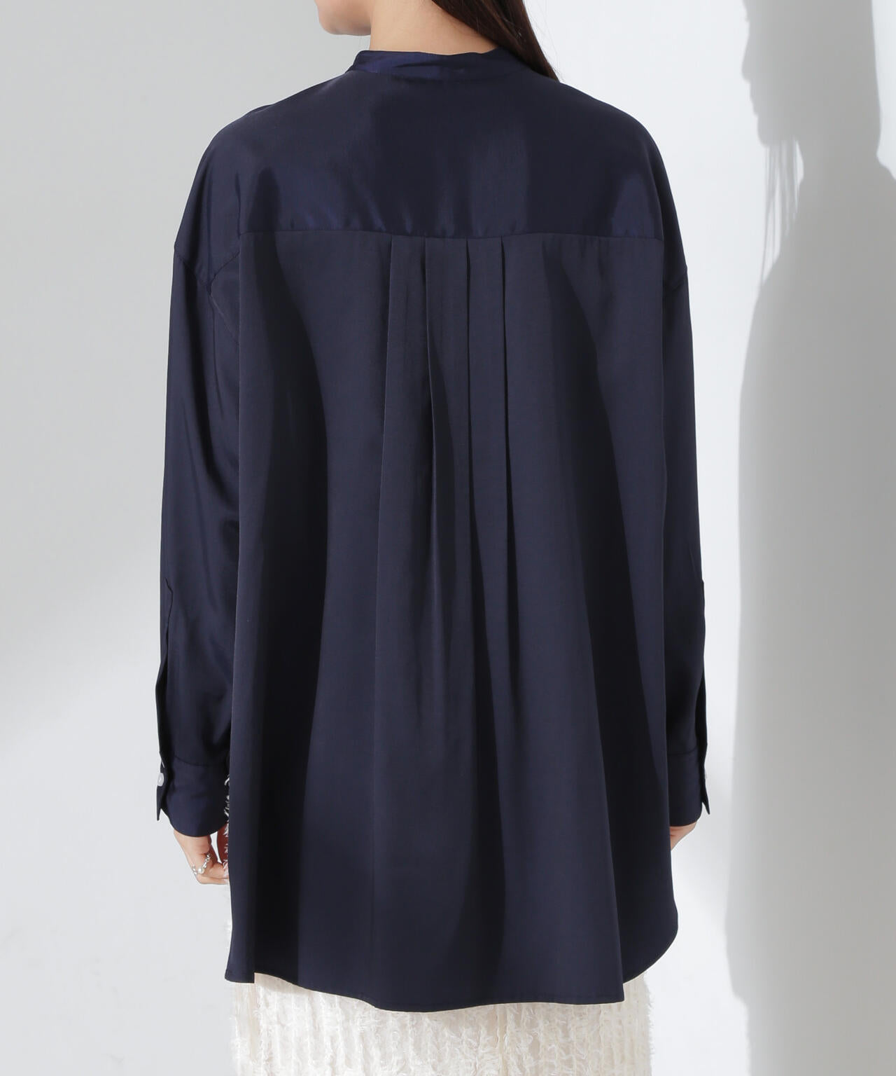 4f46f990-f25c-538b-b893-28b3b9756aac_Image