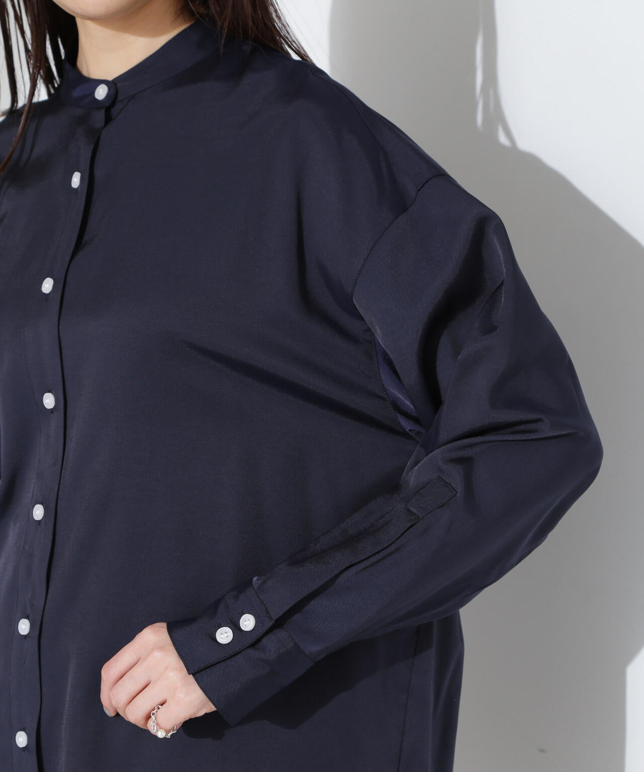 33e963a1-721f-5787-9929-f89ee808e6e8_Image