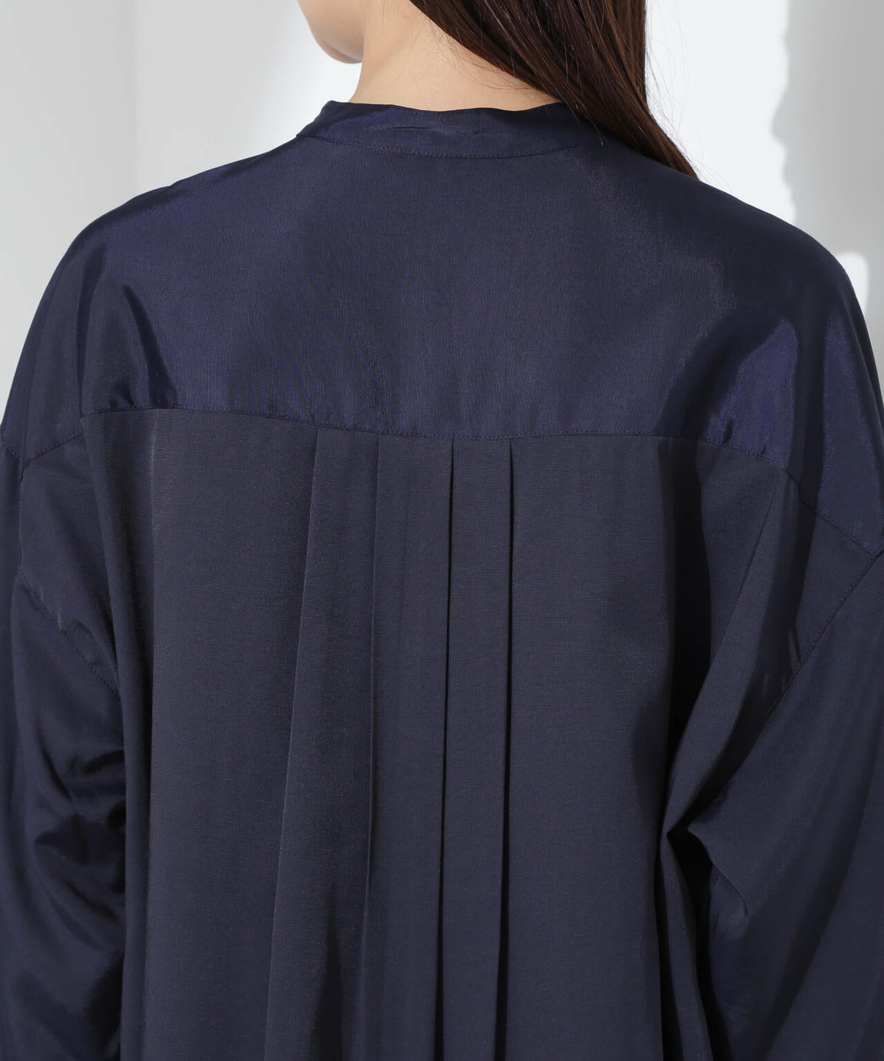 50070cf1-dab3-5bcb-8dd2-5482fe9bdfa4_Image