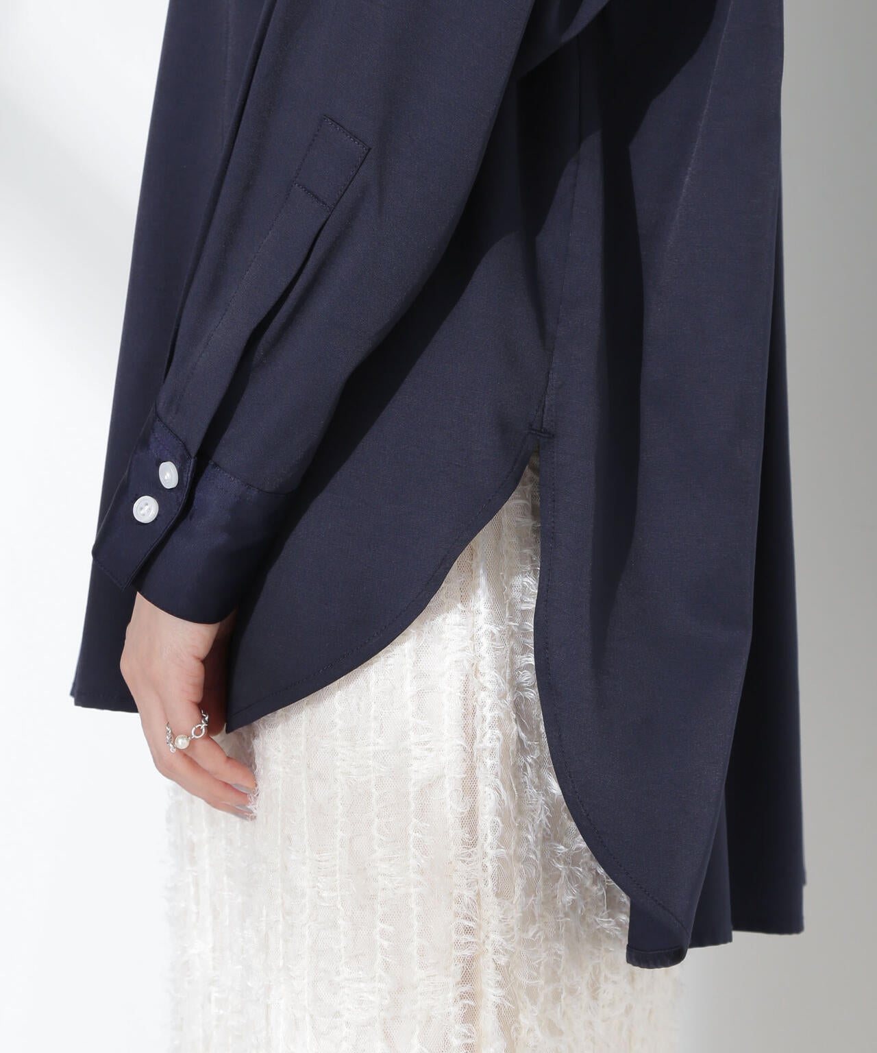 fa41bc49-ce70-5b7f-9265-7faced0721b8_Image