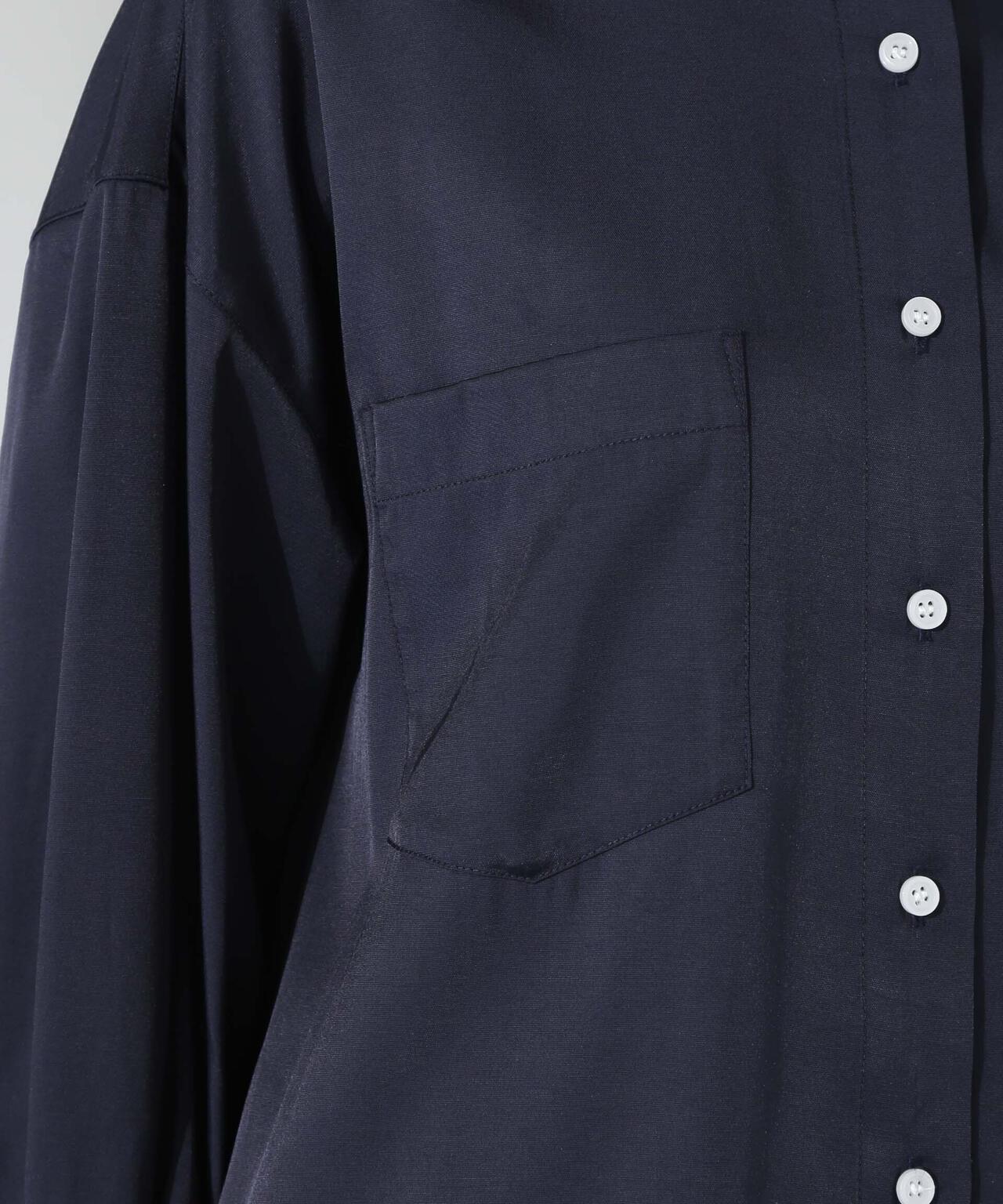 4882c537-78de-5b39-9793-2ba7679afd66_Image