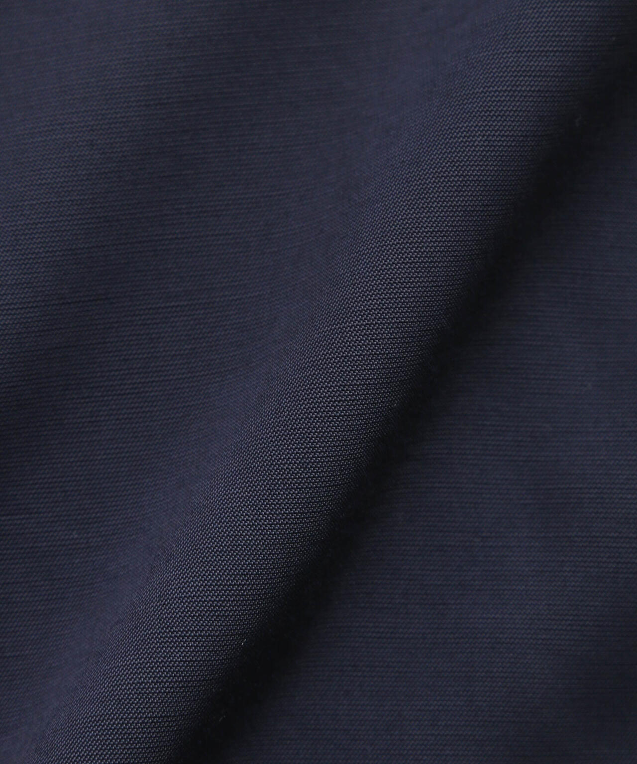 f79e2763-fd0f-5e10-93d3-4d976ccbbbc4_Image