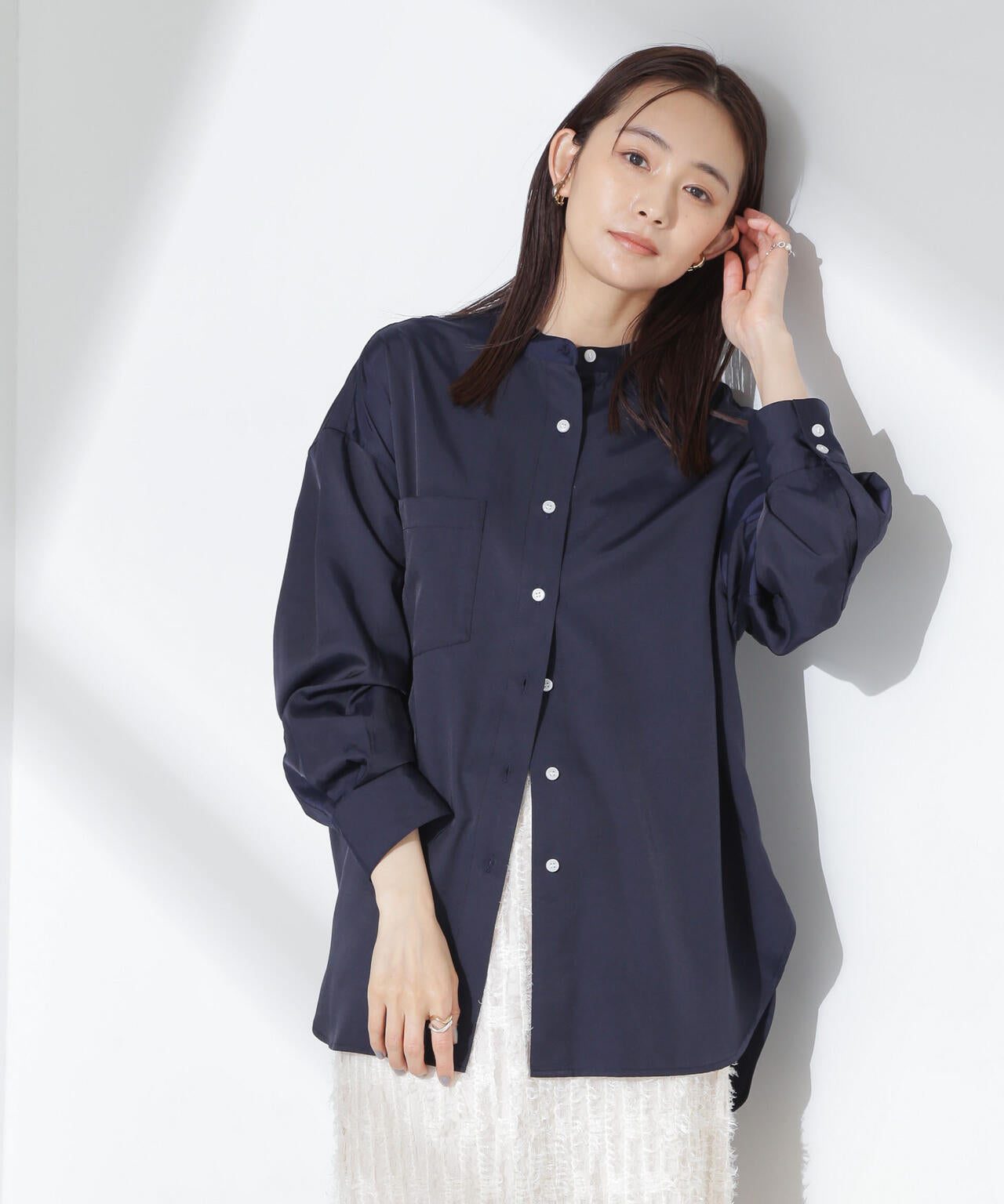 123efaff-1643-5a9d-9e2d-3634d887b467_Image