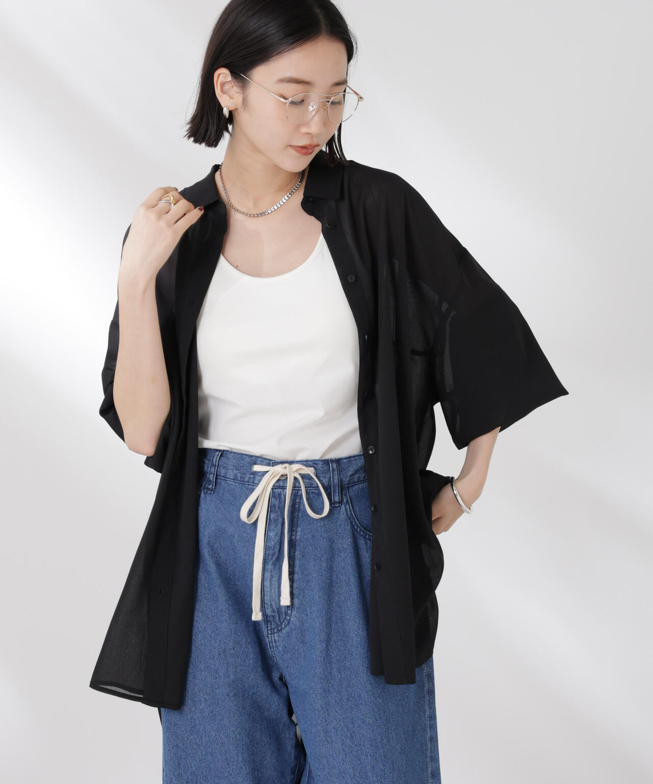 a13a6094-ded4-50b0-8207-2c3869d39566_Image