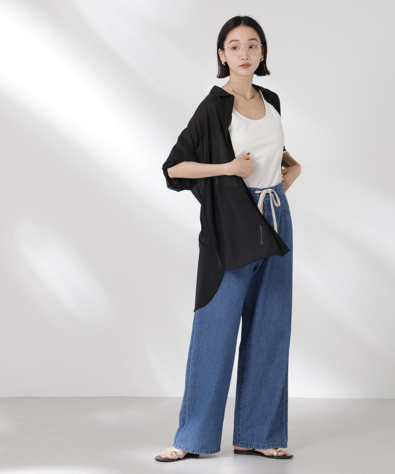 ed57876d-8e61-5fc7-aa09-01d14772e026_Image