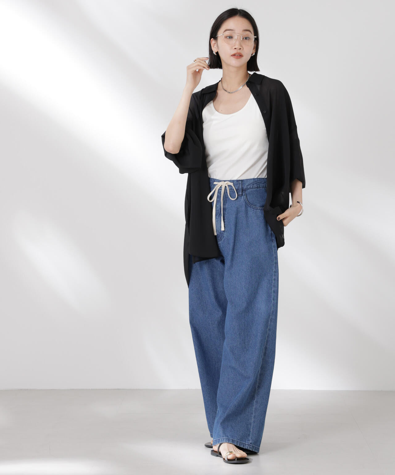 5dbb6254-0c13-5db6-9ed7-5ec9197ae4f3_Image