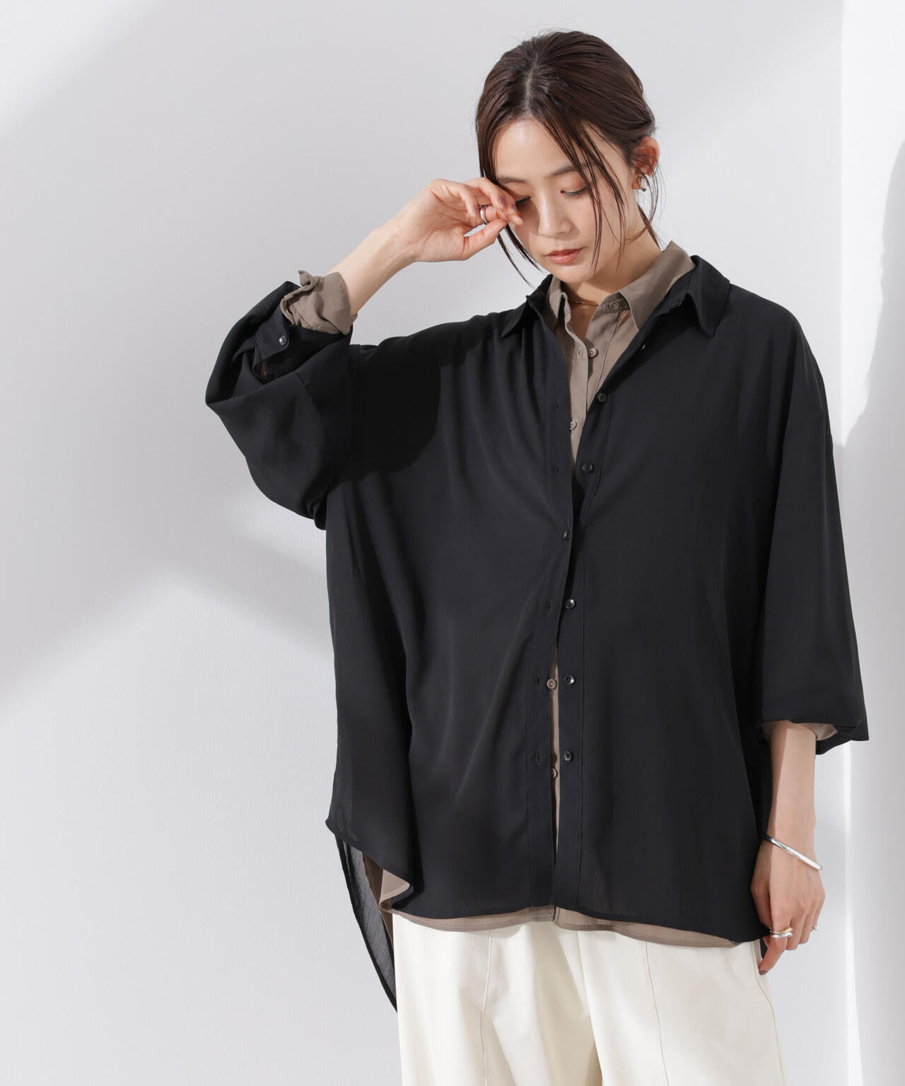 fa110670-9317-52dc-9649-878d5fe4f61e_Image