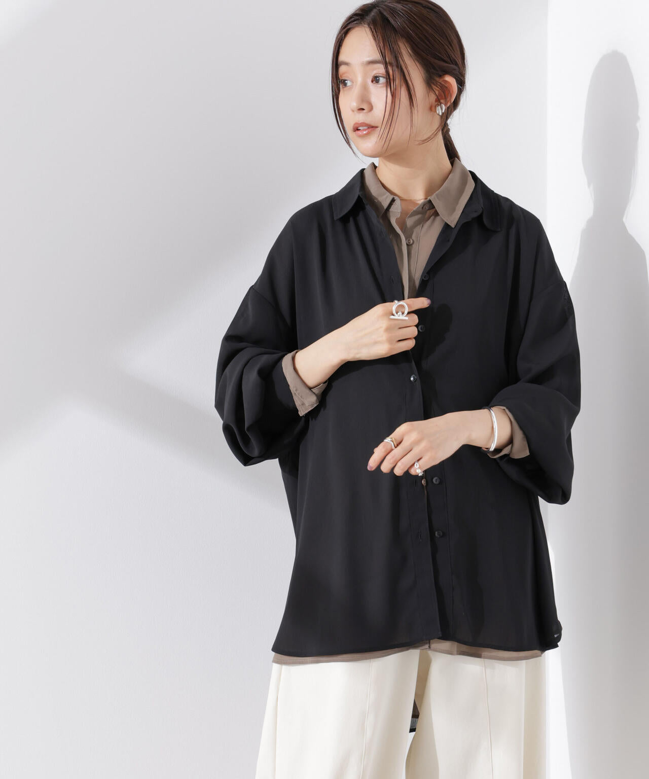 9e633f12-b1a8-5064-97db-8d6731f5455f_Image