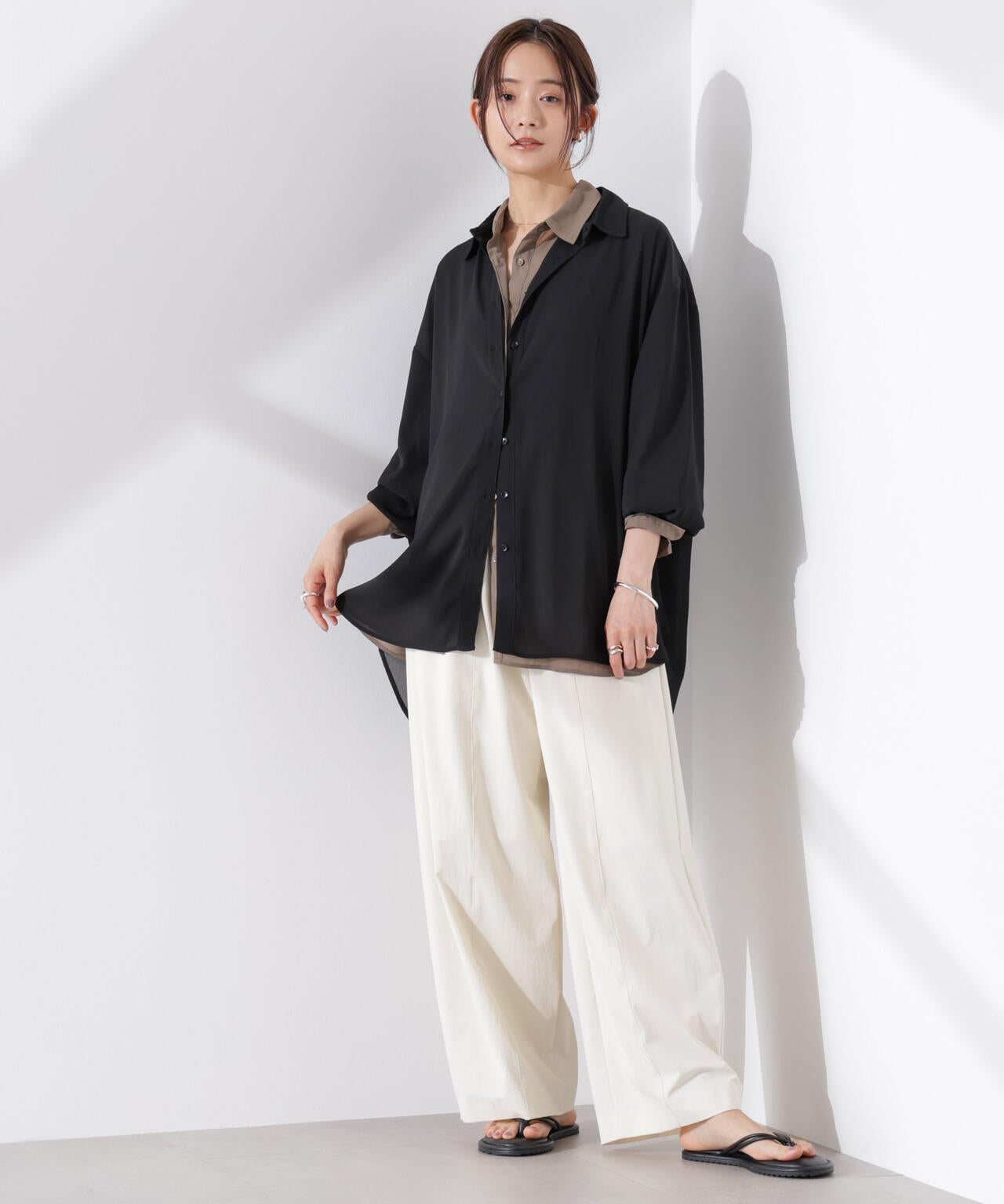 2eac633c-f012-5c72-a548-b1dcf18d99e9_Image