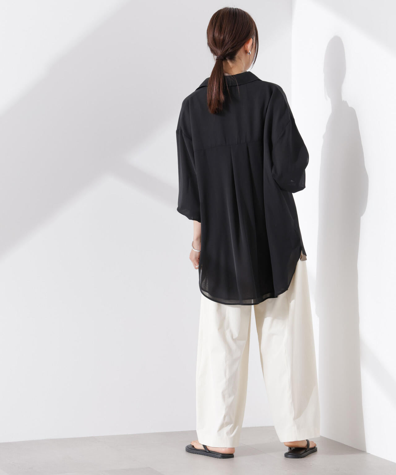 4d21f683-86f1-58f7-9962-70ca82101ffe_Image