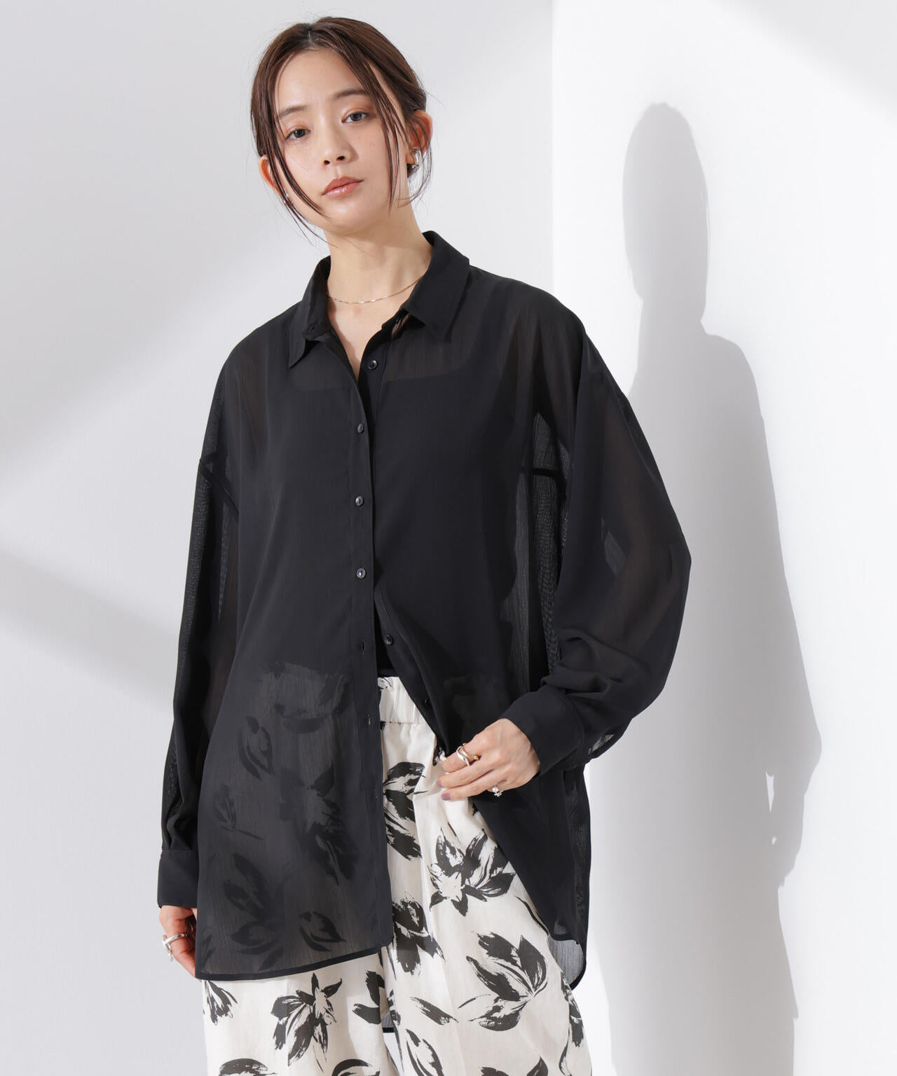 a8c05f7b-7131-5333-8435-2638f2159b49_Image