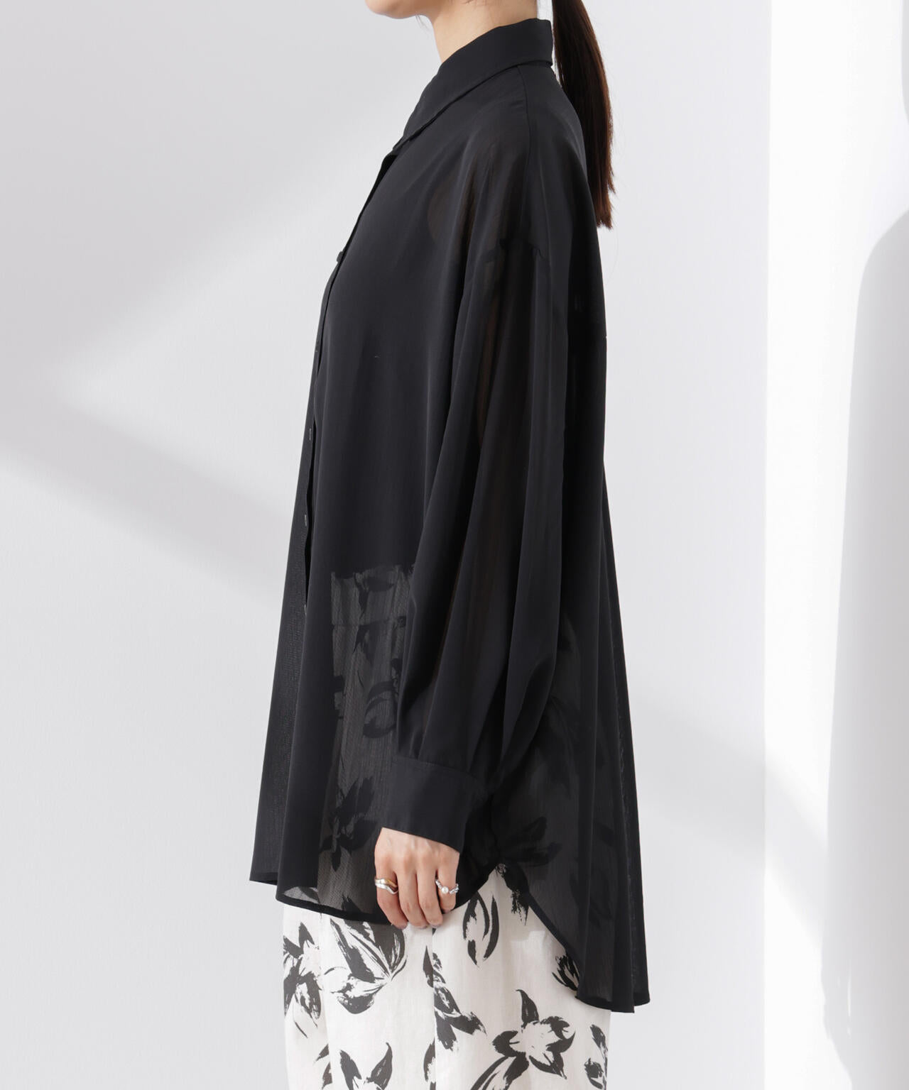 7bc751d8-9dea-54e5-8b89-b2efc0288b6c_Image