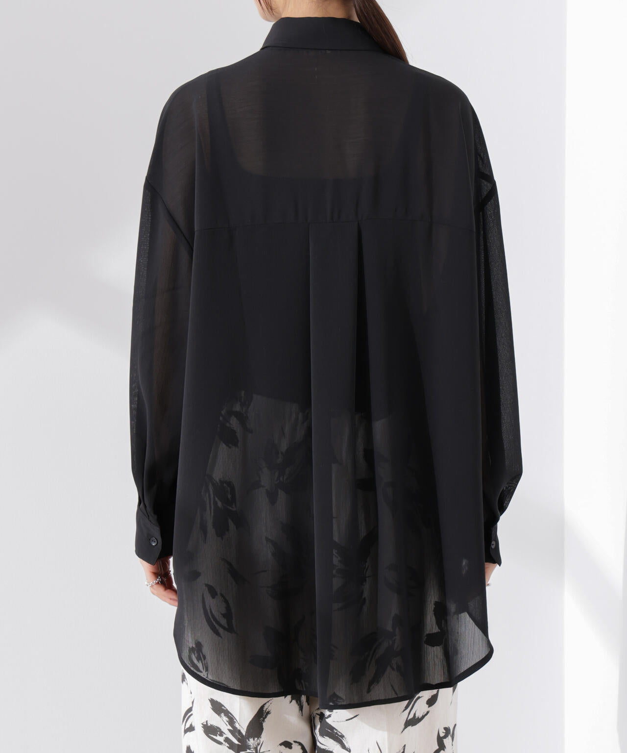 02b6bc2b-415e-5af9-91e6-32184976853e_Image