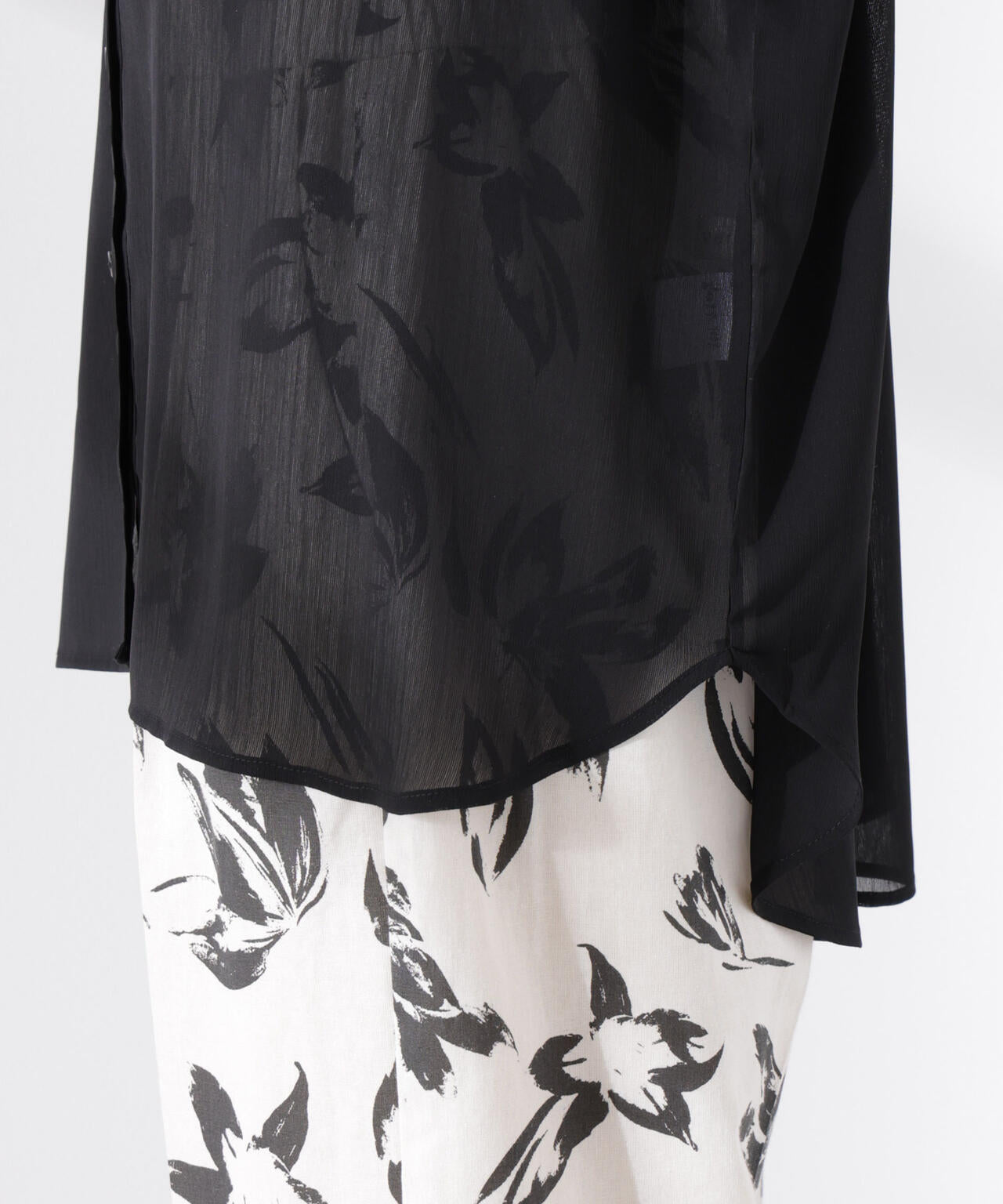 165dcca3-8df7-5d2a-becd-4857978b1019_Image