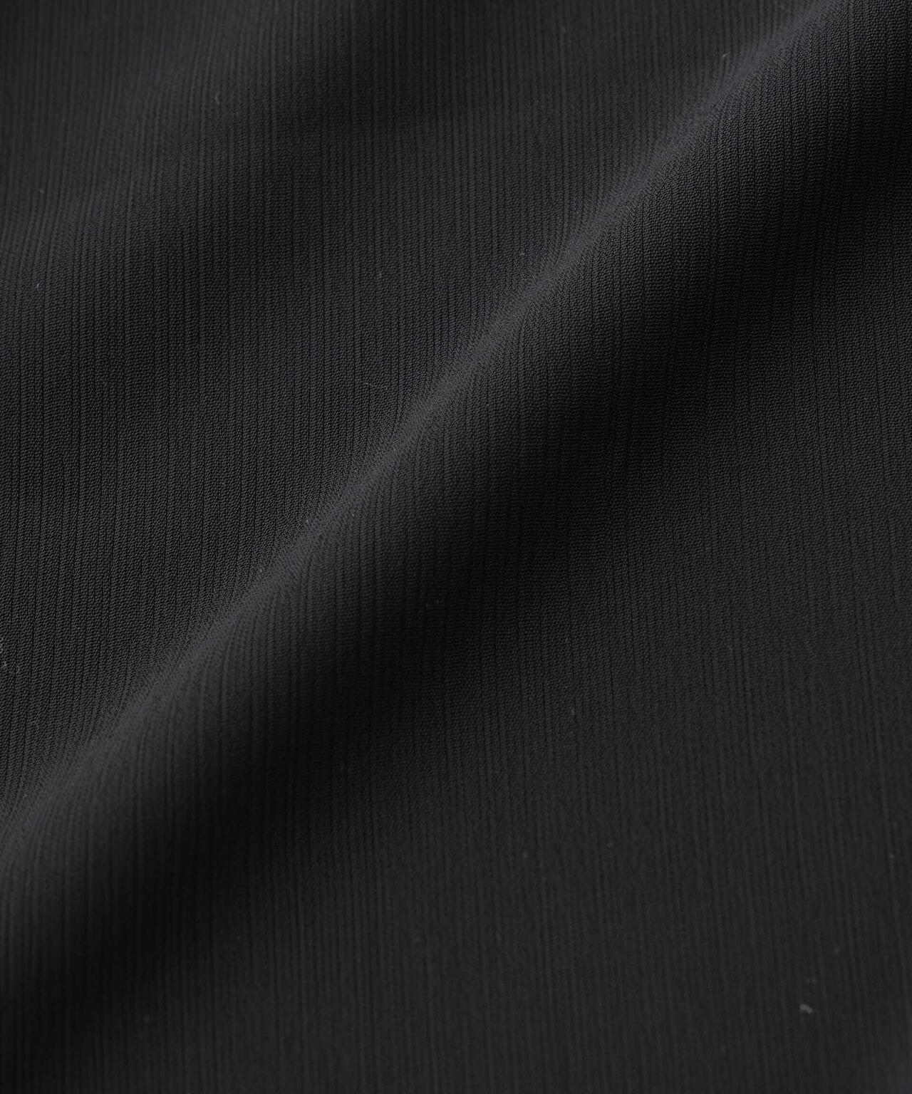 ba4cf645-584c-5491-84d1-7bd38809713e_Image