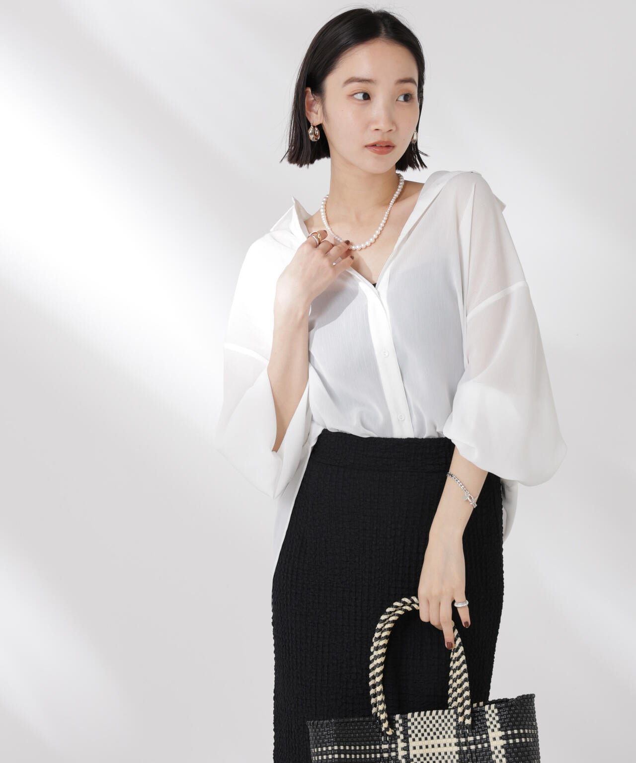 89ed6ed6-8f2b-53b4-8965-e6f473219af9_Image