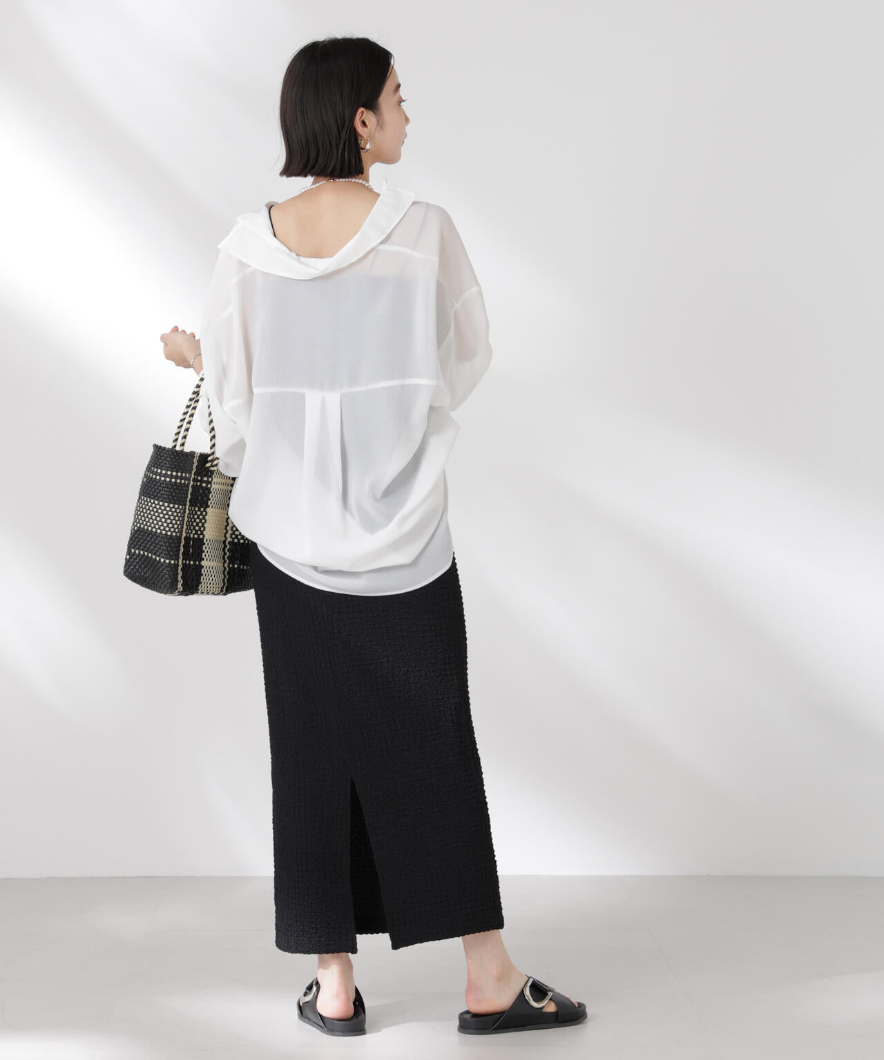 742dbfc3-8949-5c04-a8ad-24bccbdb6294_Image