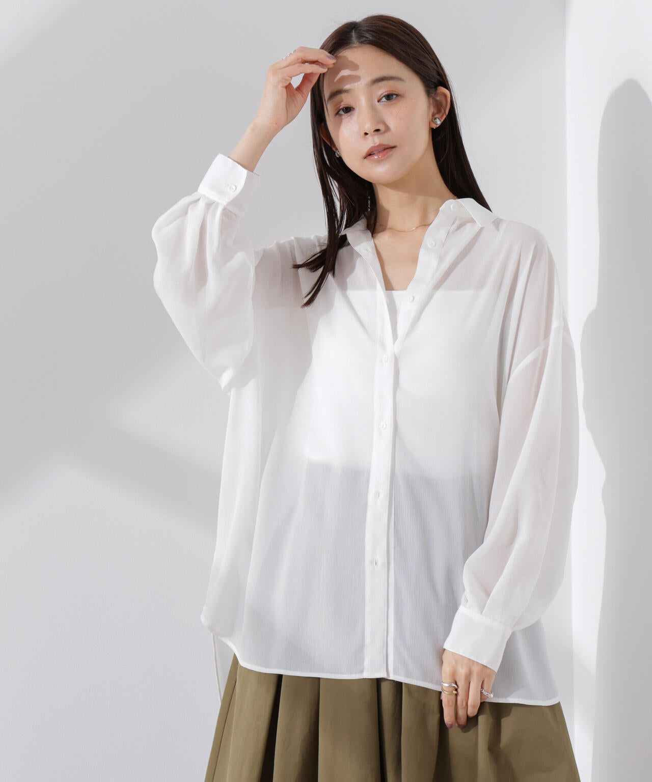 13dbc59e-6f98-5f54-a014-9b06fc59dc45_Image