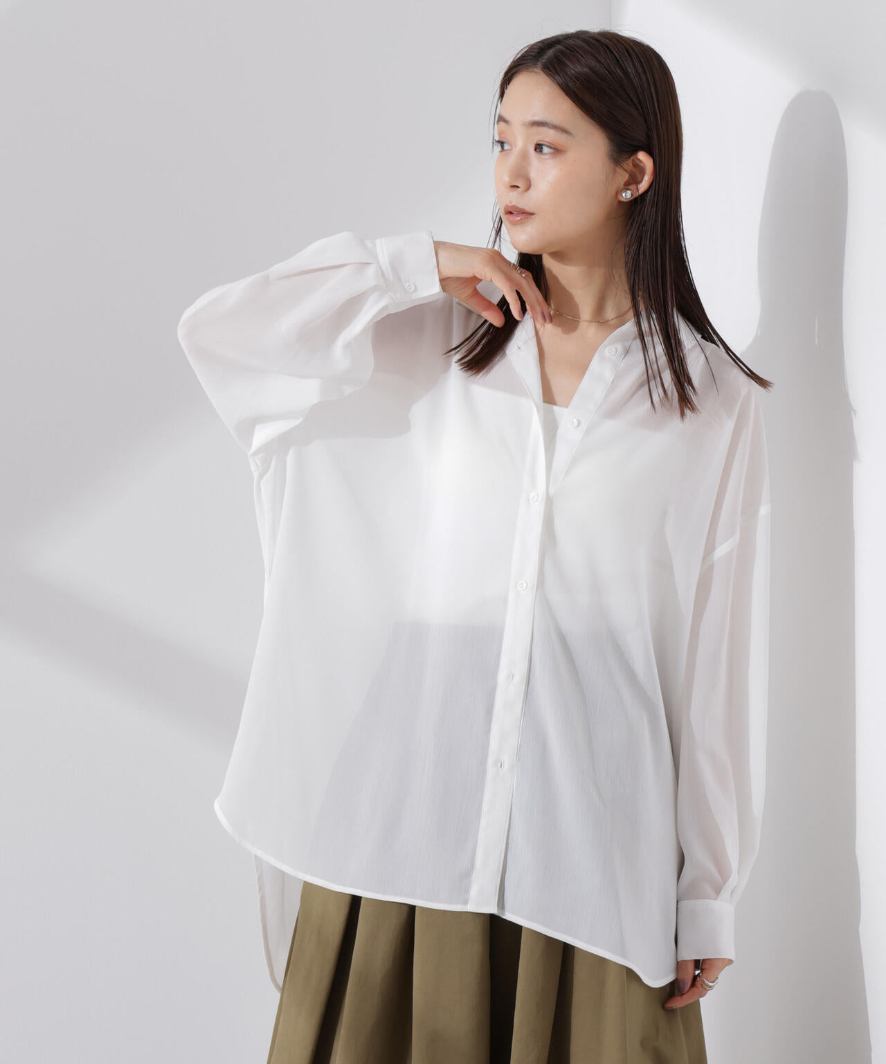 adb97fcf-aecc-588c-9817-458102cfa5fc_Image