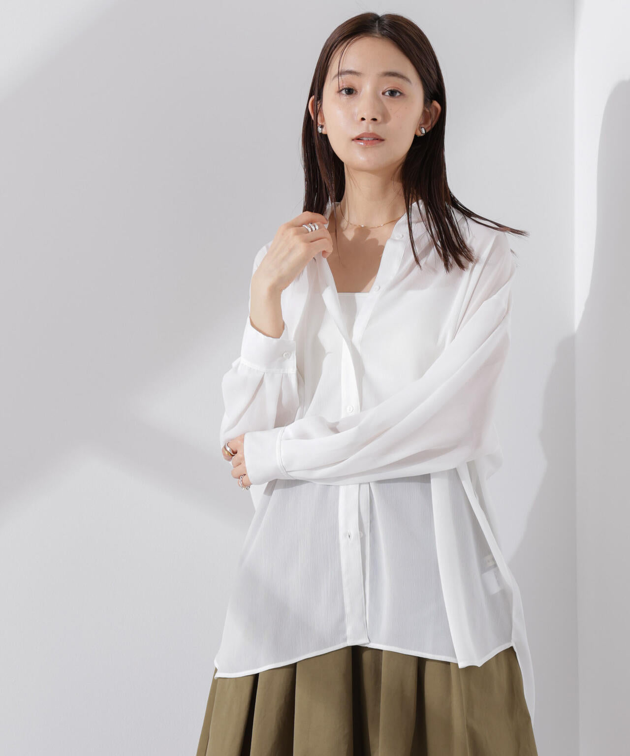 ba346e67-b5a2-58f6-9616-d938d0c0e32f_Image