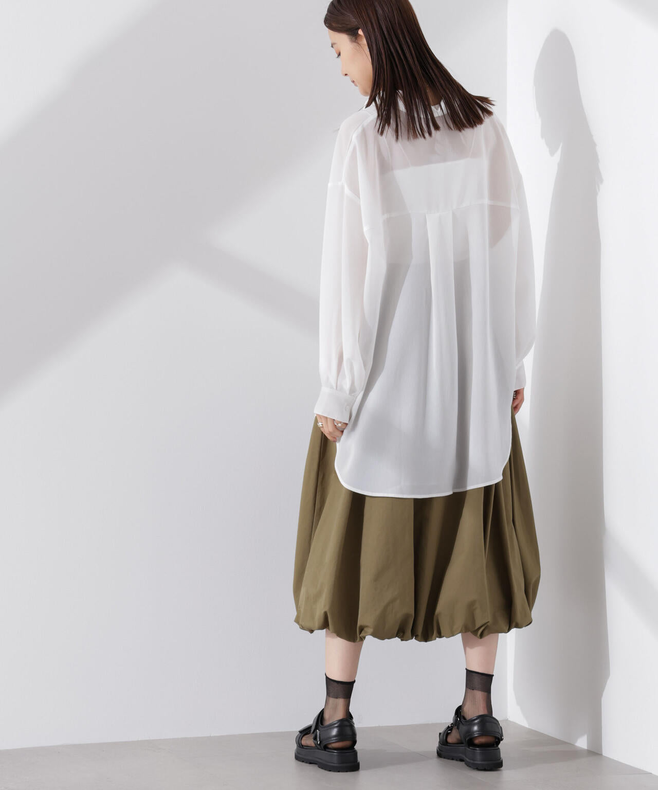 9fda067b-3522-5af9-9fb7-f1536ae3e55d_Image