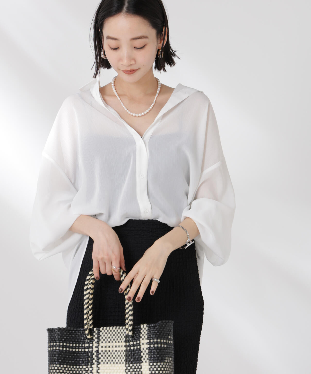 19787cea-f677-5152-88f2-38d759316582_Image