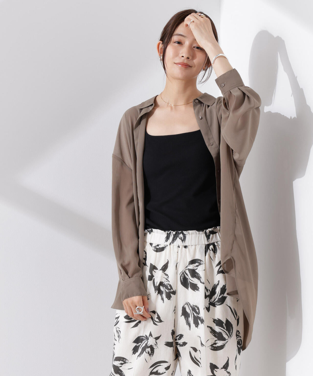 df175264-9b3f-5701-adfa-b2ce7b9d02c3_Image