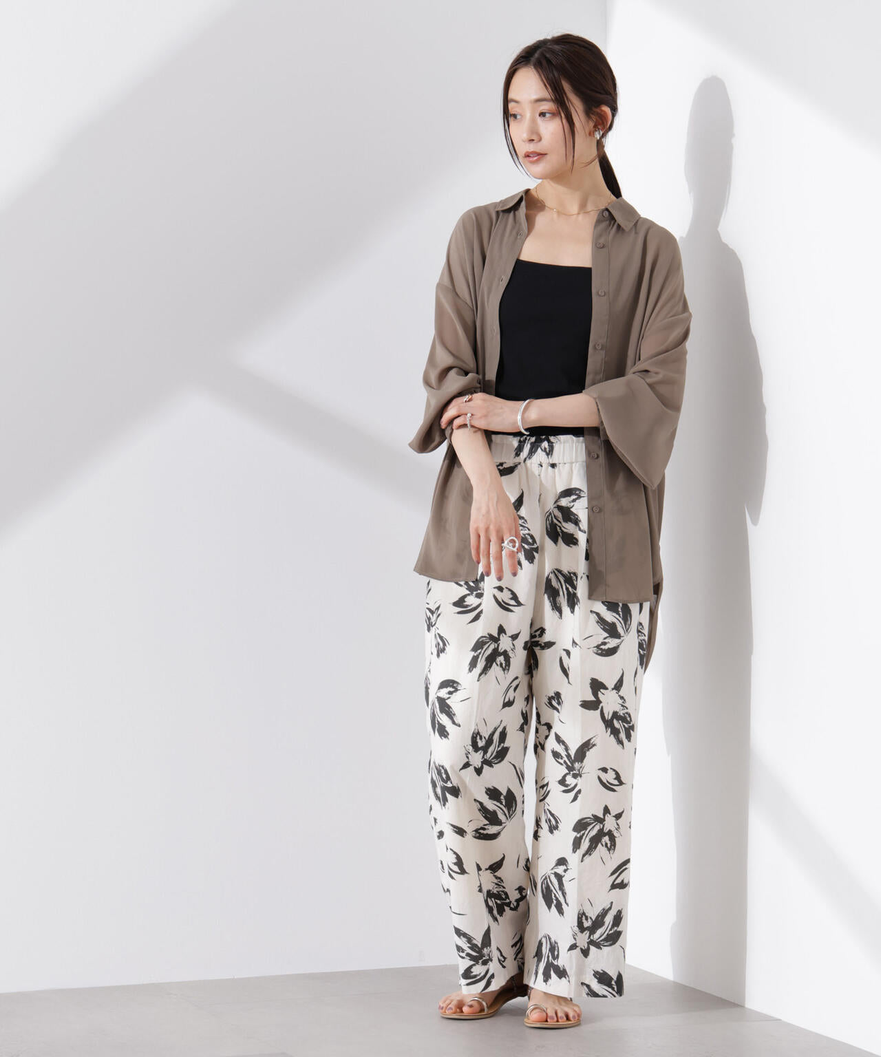 a88fccd8-253c-5226-95f8-533dc08ac7de_Image