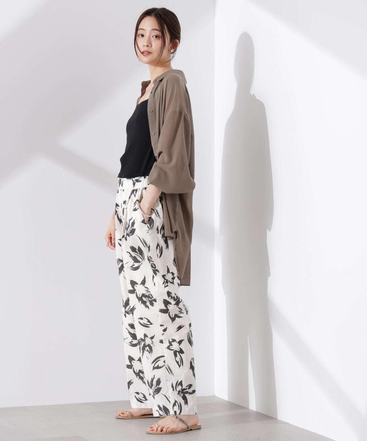 b32a5366-77bb-5c2d-9d4f-77ae727b0f5b_Image