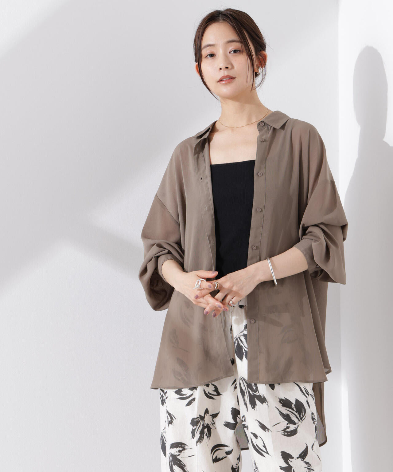 4554bbd4-17b2-5aed-b6e8-14129fac2b8c_Image