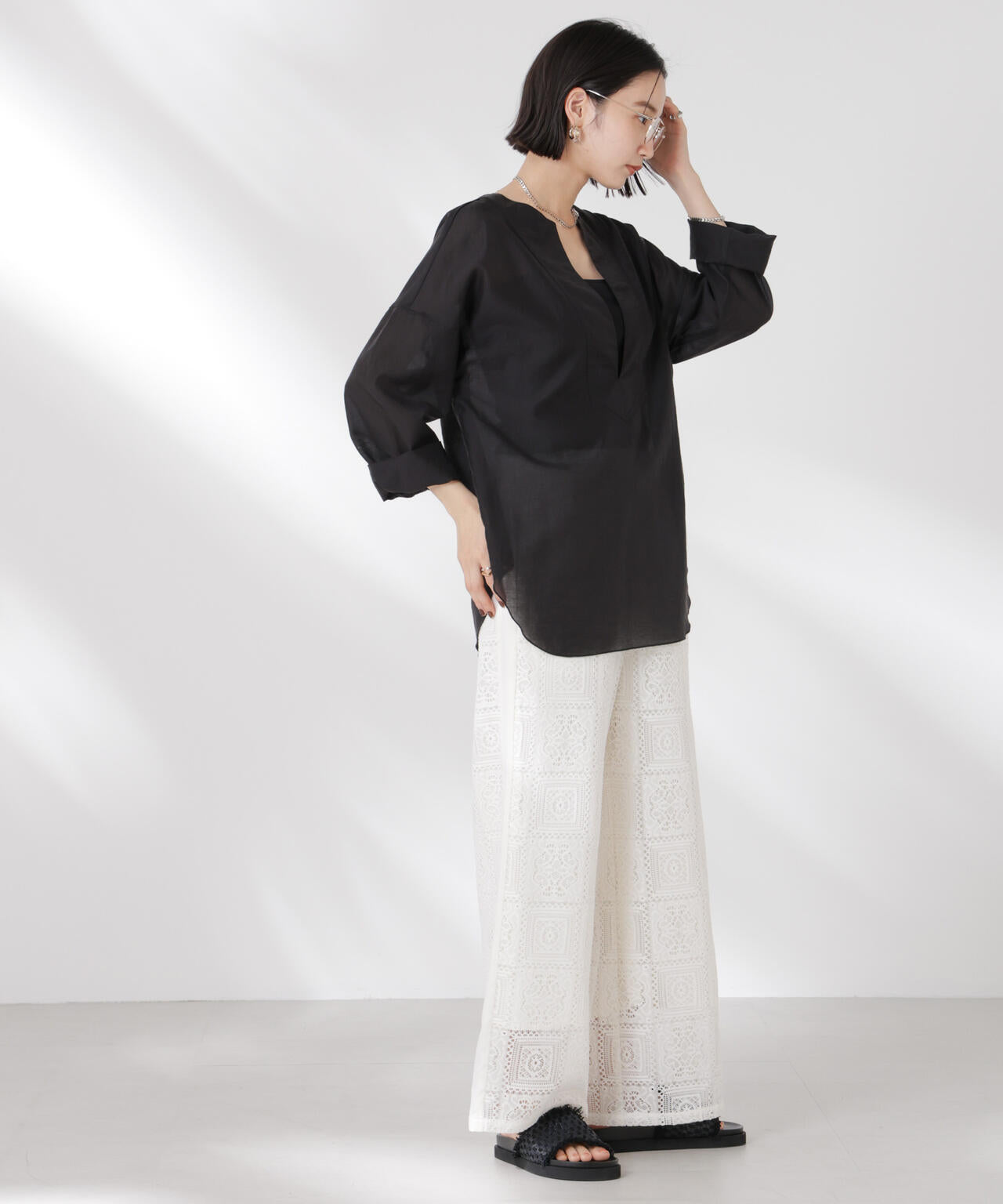 db668e8c-c500-579b-a6a4-61620ee1dec1_Image