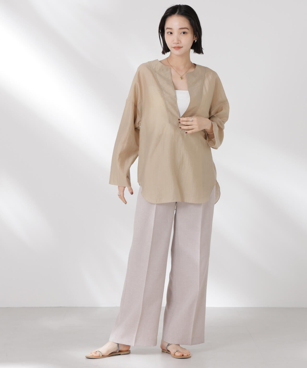 8048cbe7-6ab0-58ea-b41c-353689789635_Image