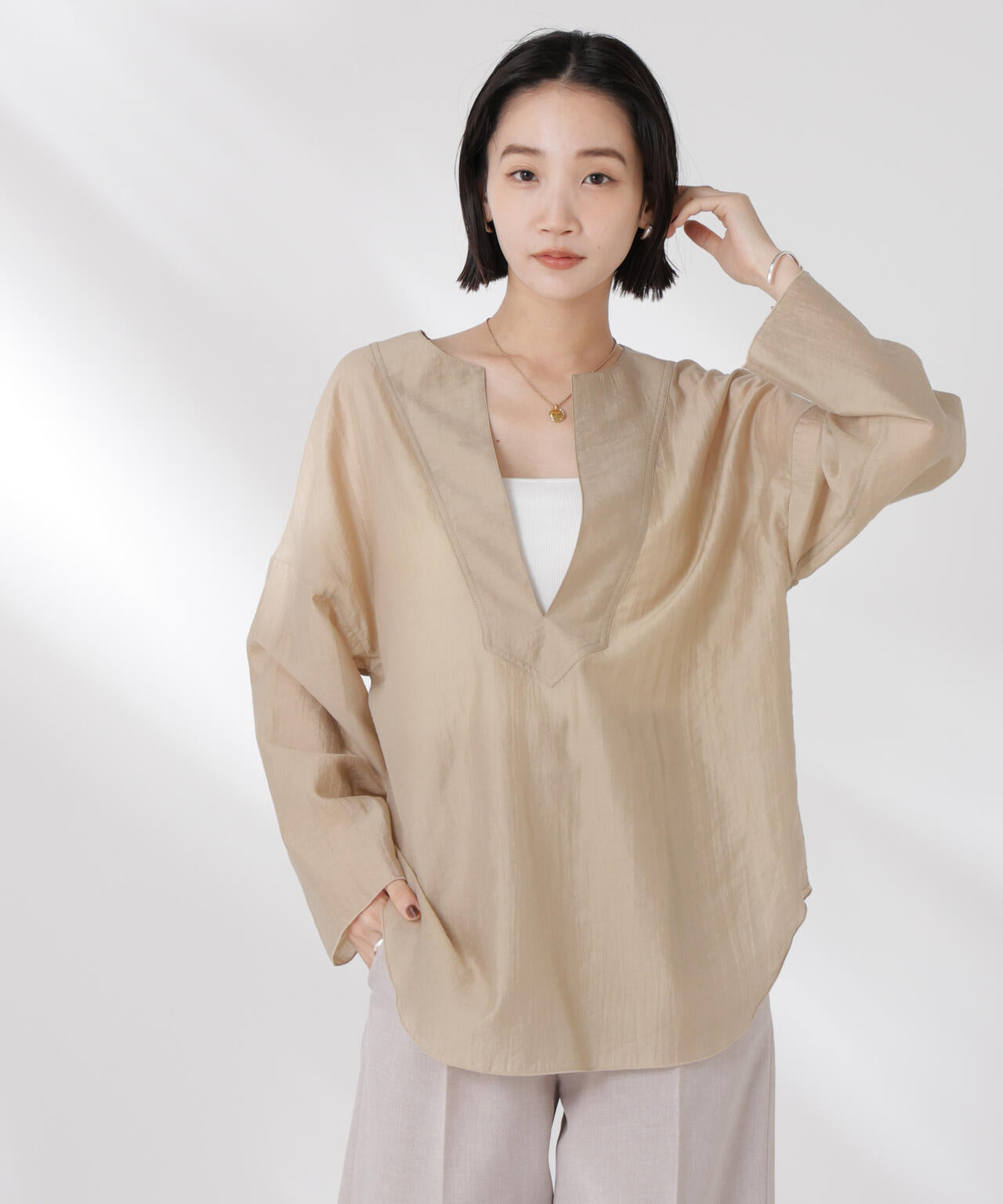 afb51639-bb8b-5dfe-8d8a-bfdfa6689e01_Image